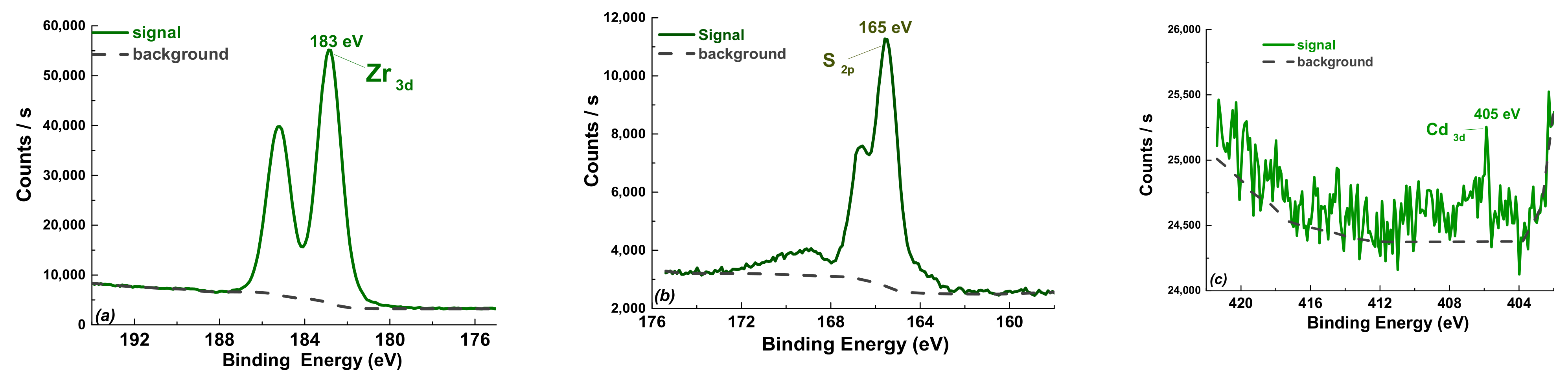 Crystals 13 00785 g003