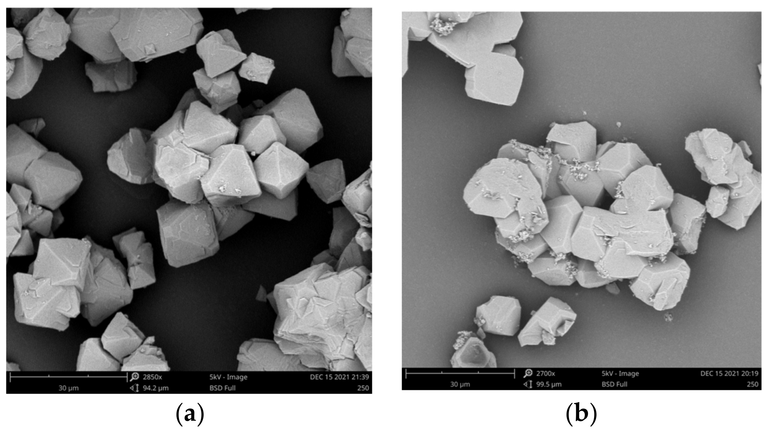 Crystals 13 00785 g005