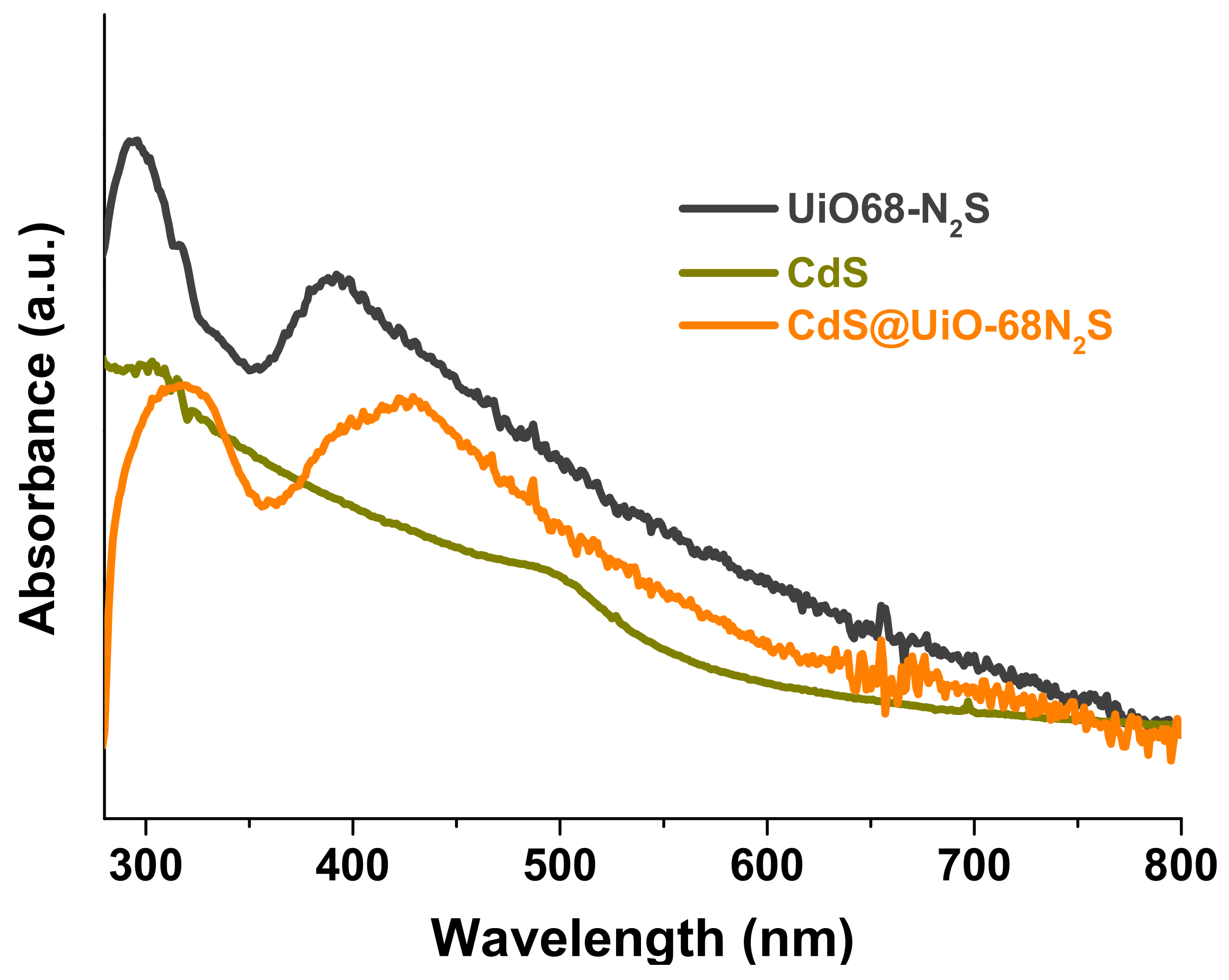 Crystals 13 00785 g006
