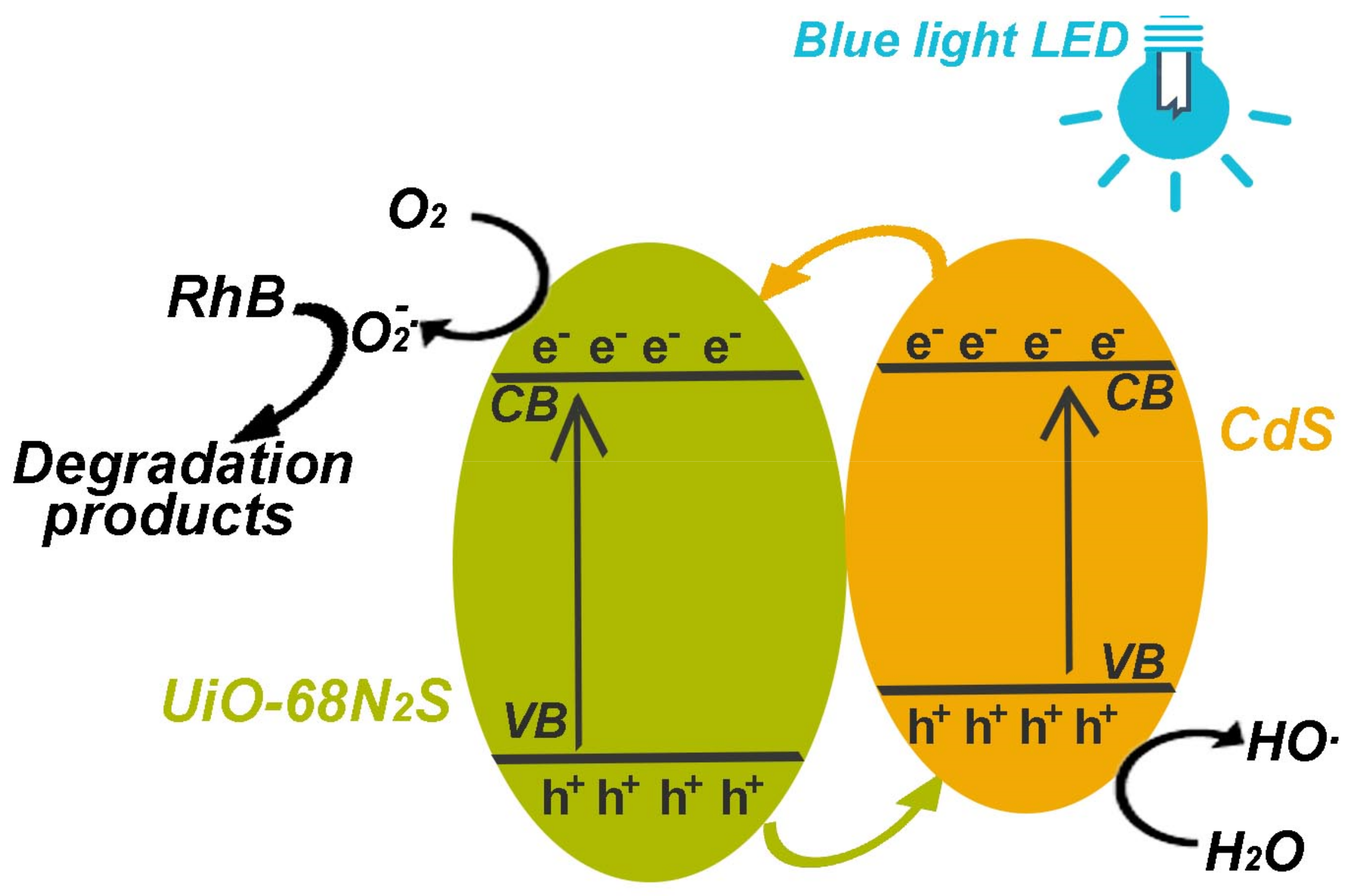 Crystals 13 00785 g008