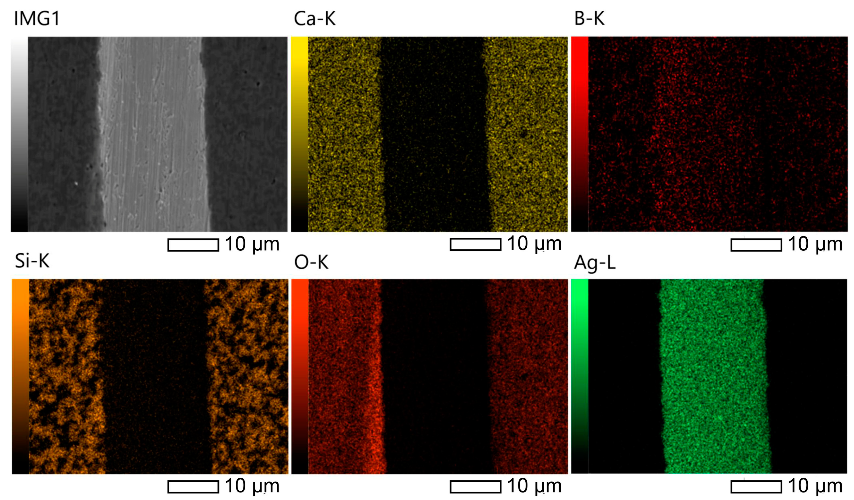 Crystals 13 00790 g005