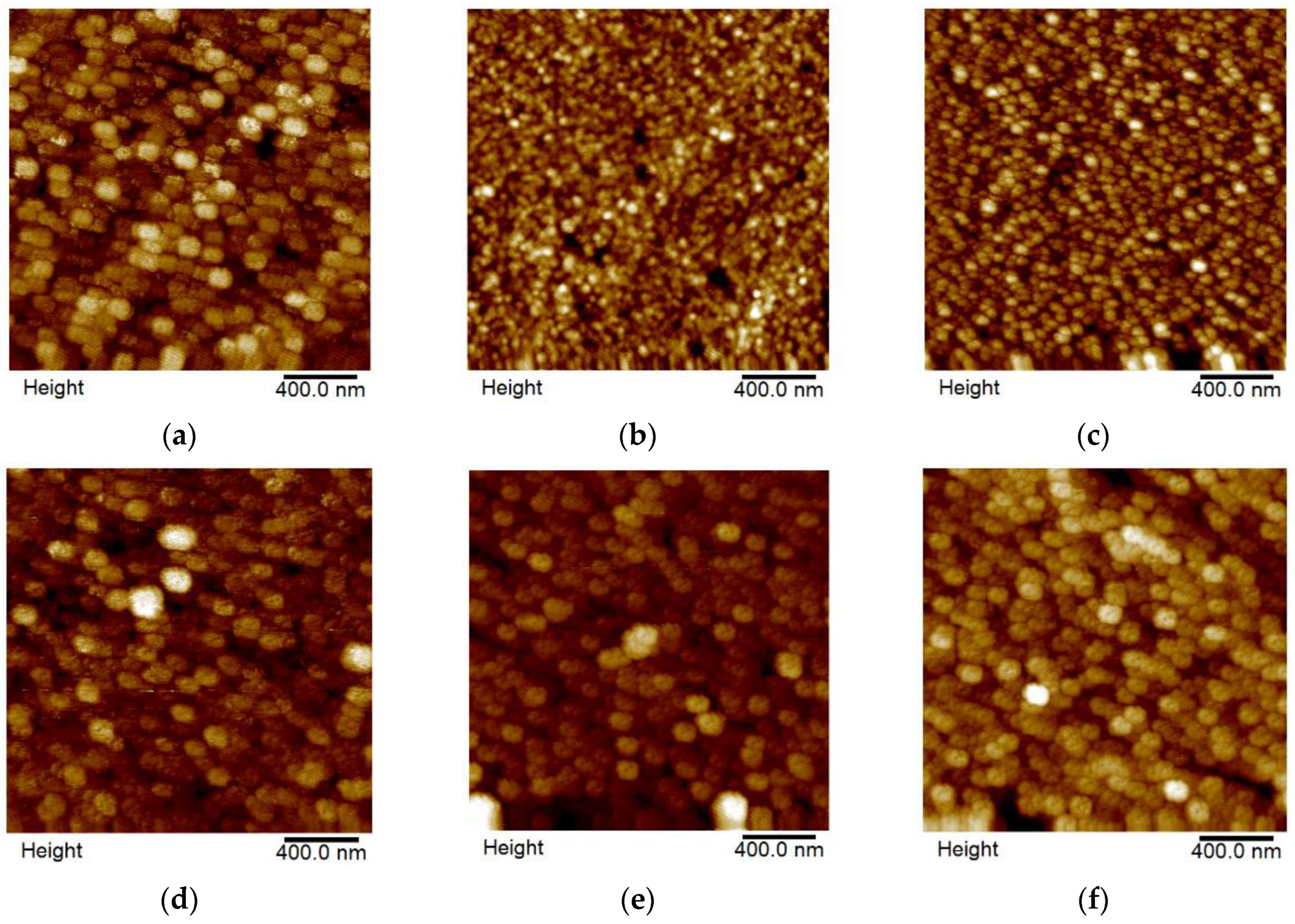 Crystals 13 00791 g002