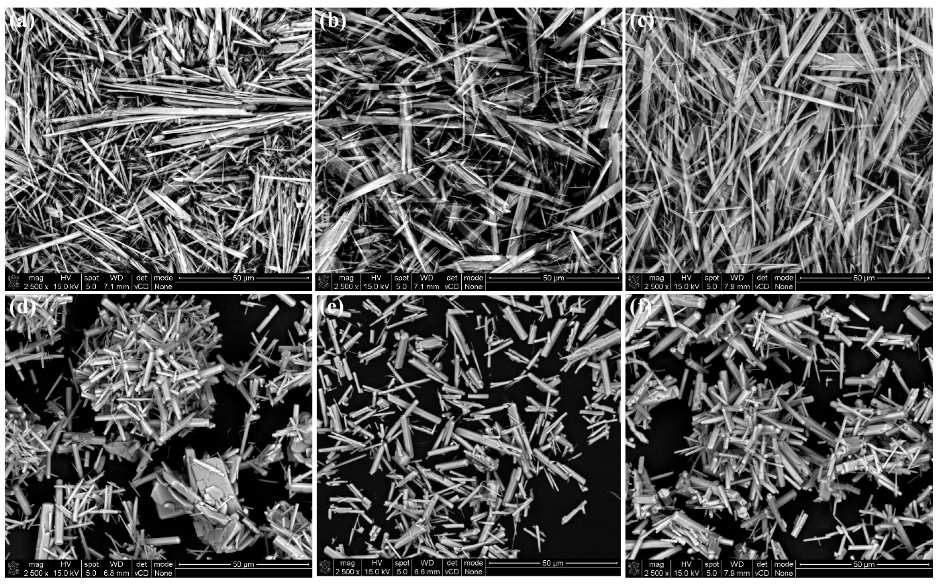 Crystals 13 00793 g002