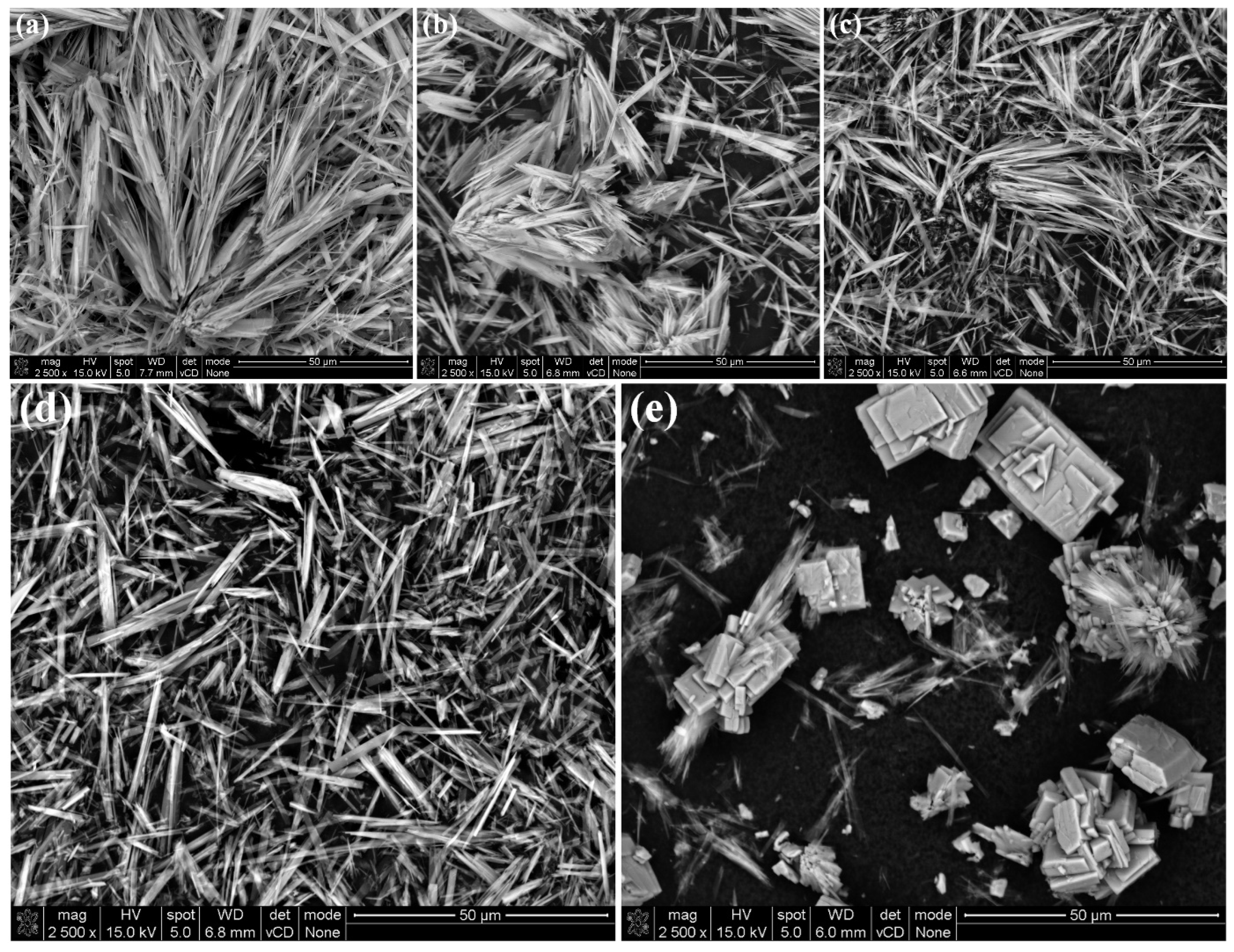 Crystals 13 00793 g007