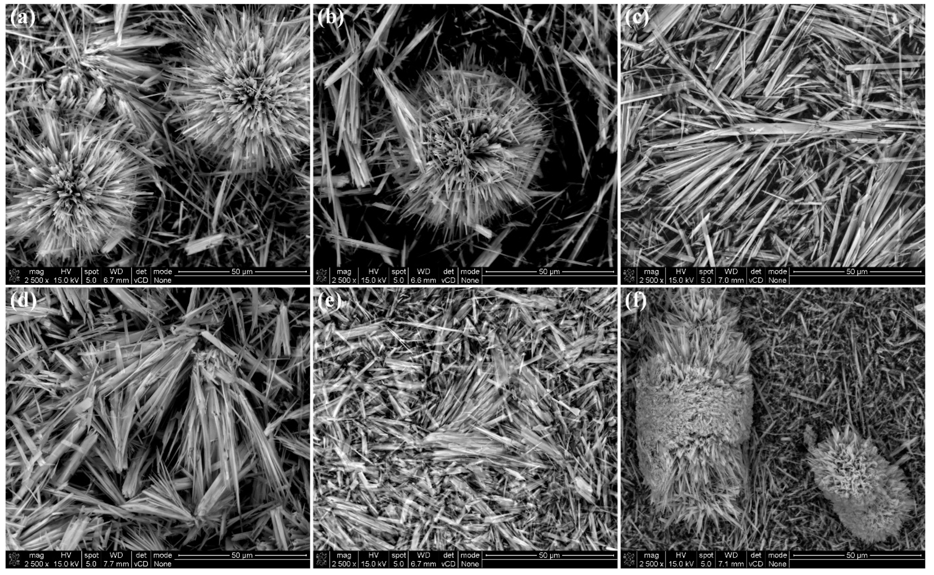 Crystals 13 00793 g009