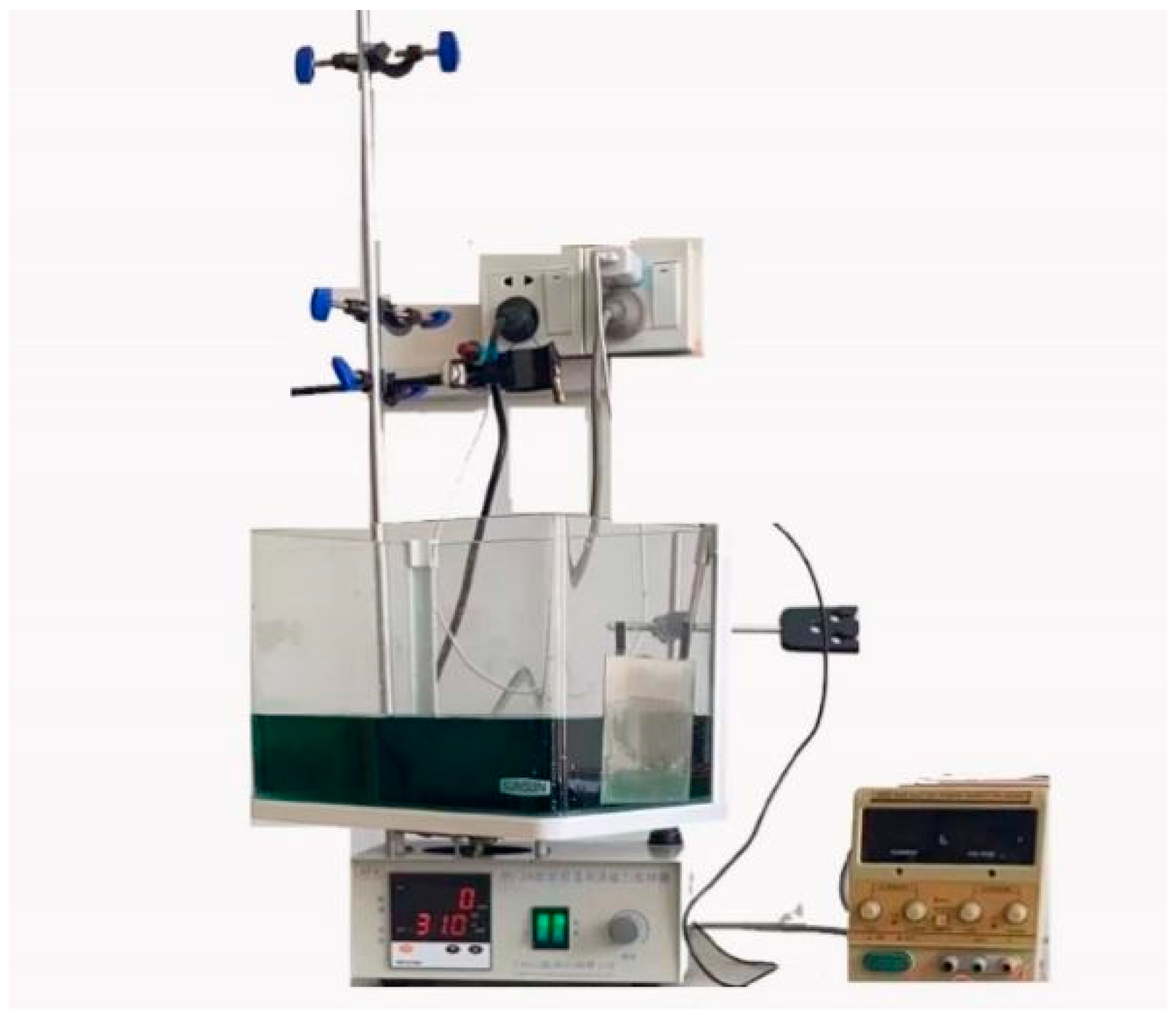 Crystals 13 00794 g001