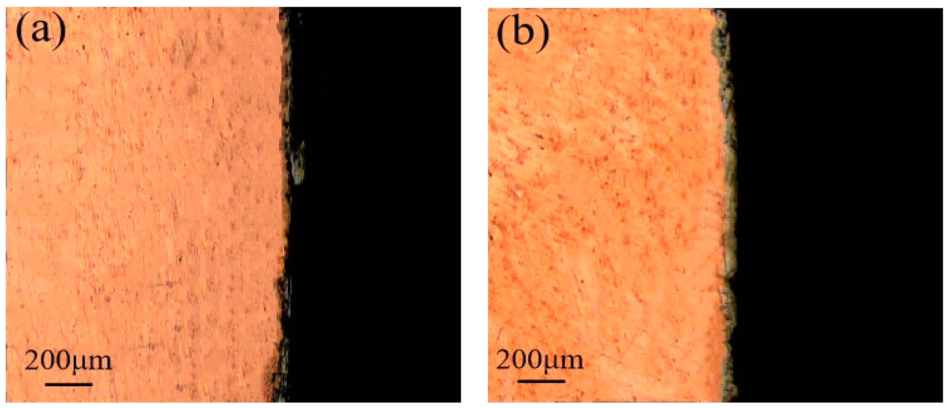 Crystals 13 00794 g006