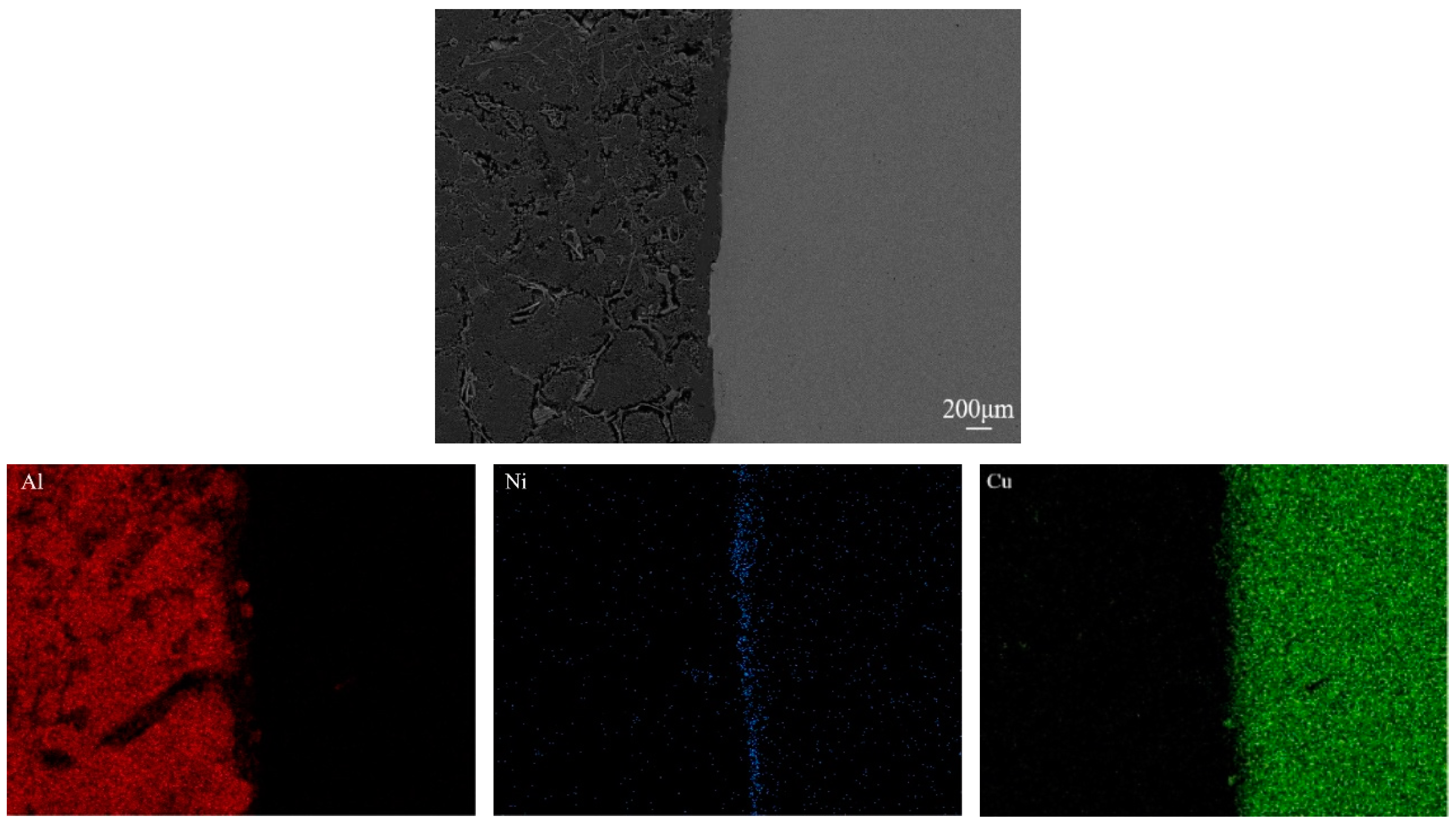 Crystals 13 00794 g012