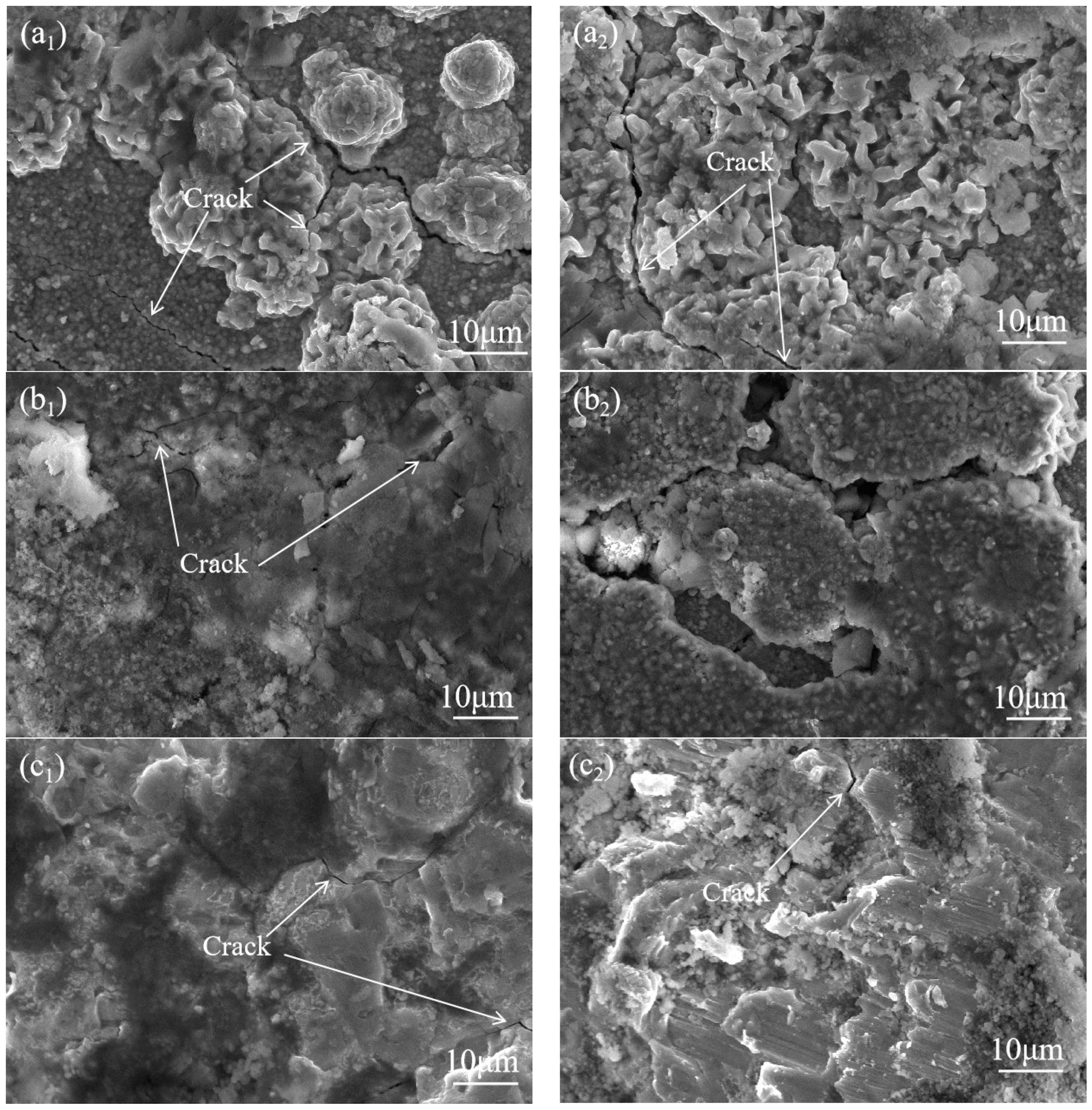 Crystals 13 00794 g016