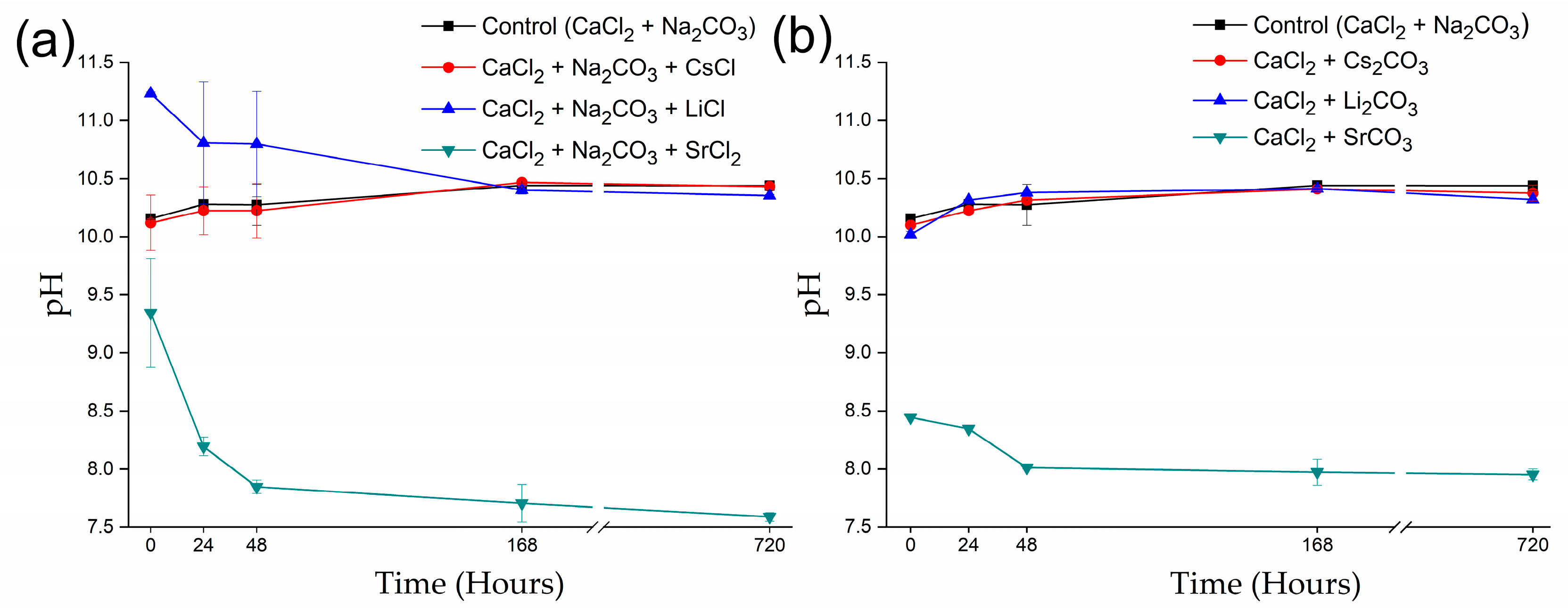 Crystals 13 00796 g001
