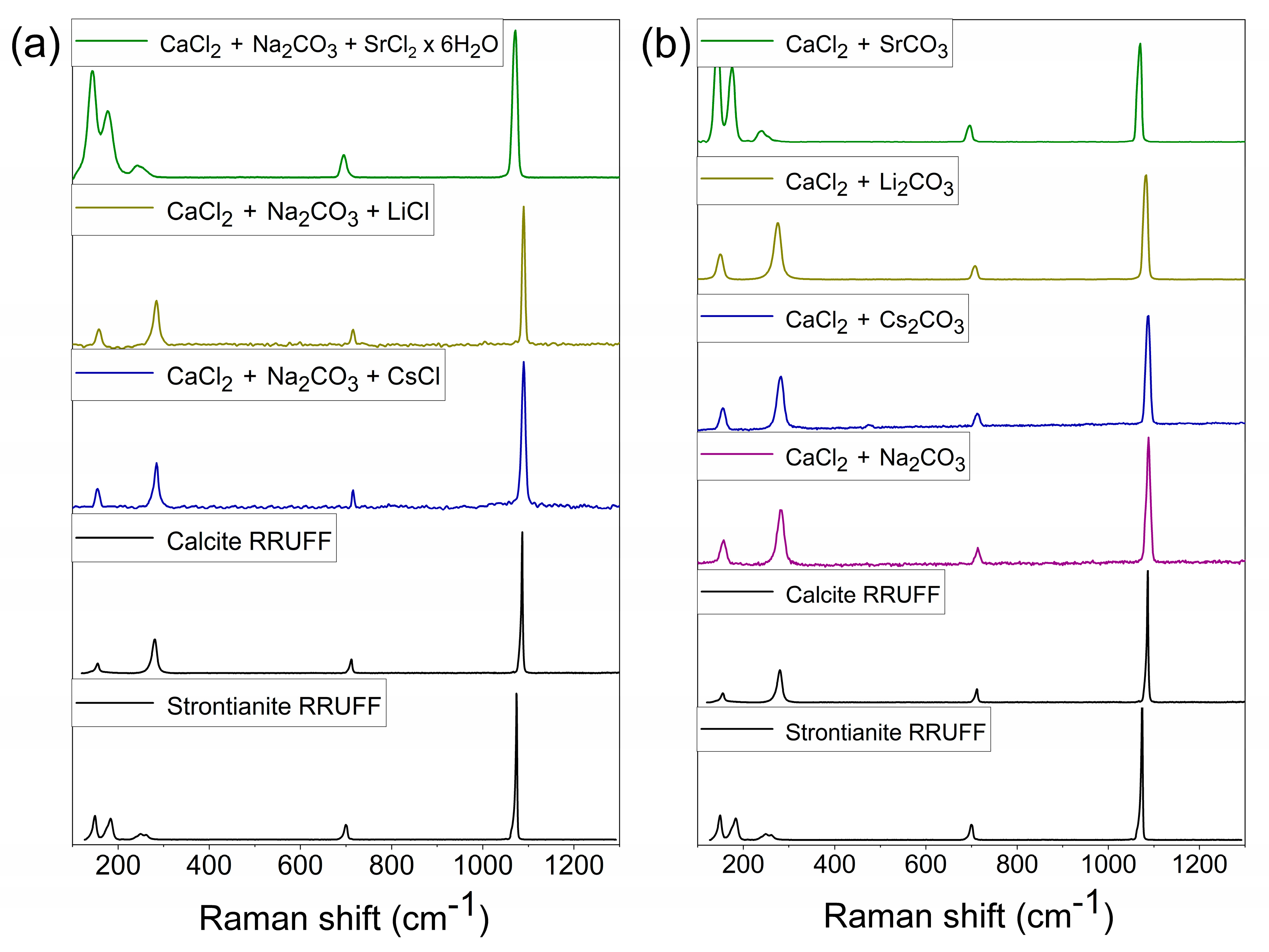 Crystals 13 00796 g006