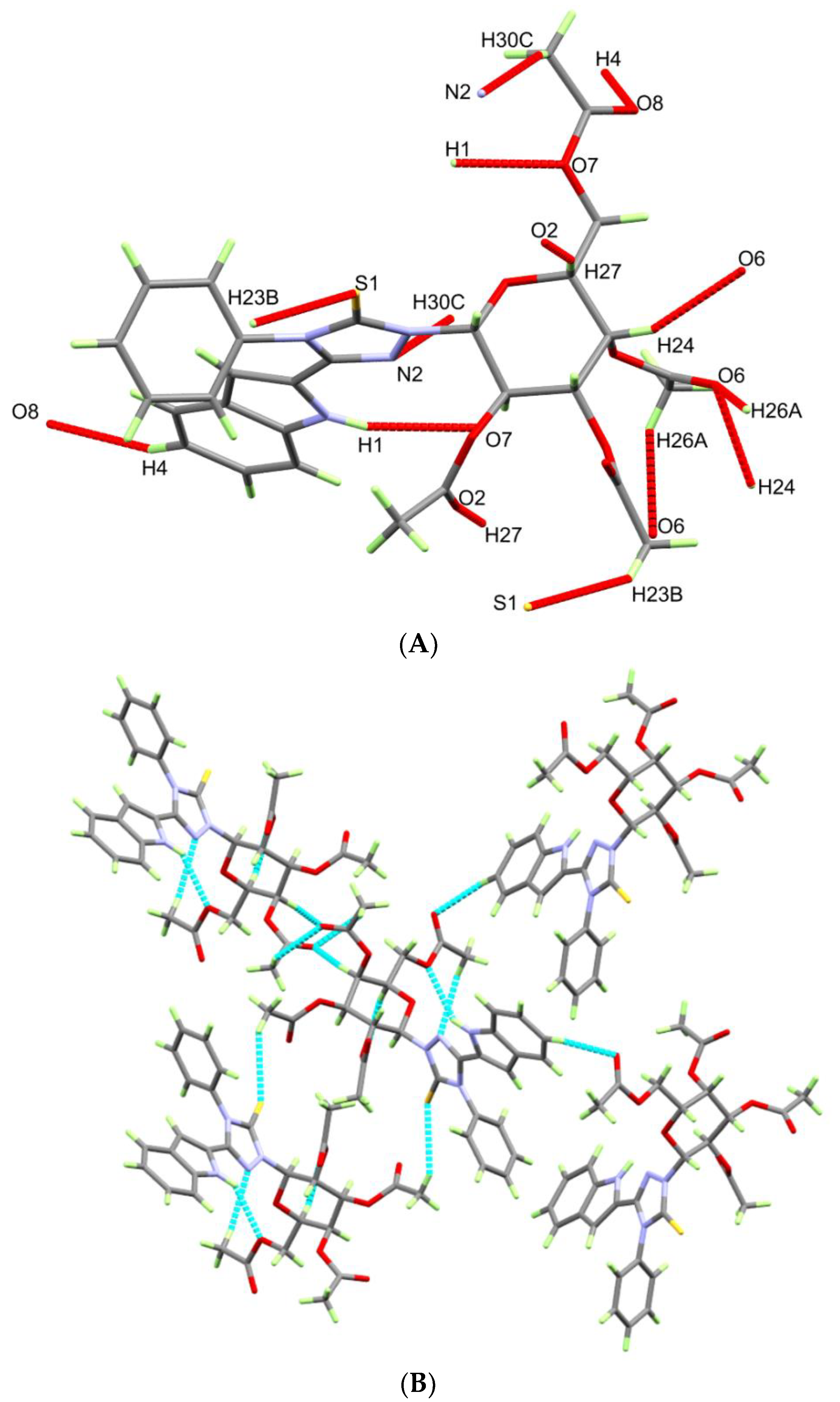 Crystals 13 00797 g002
