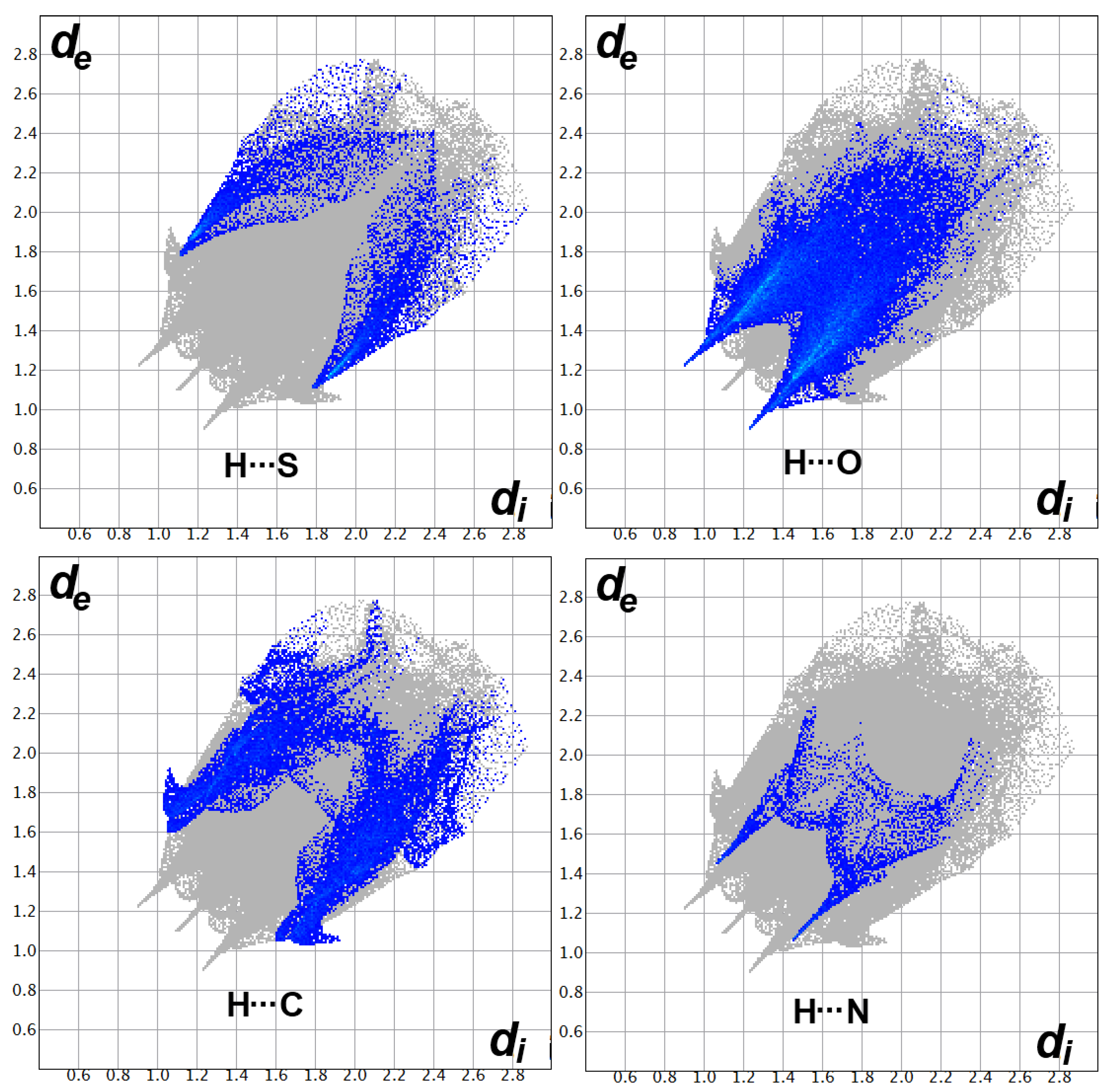 Crystals 13 00797 g006