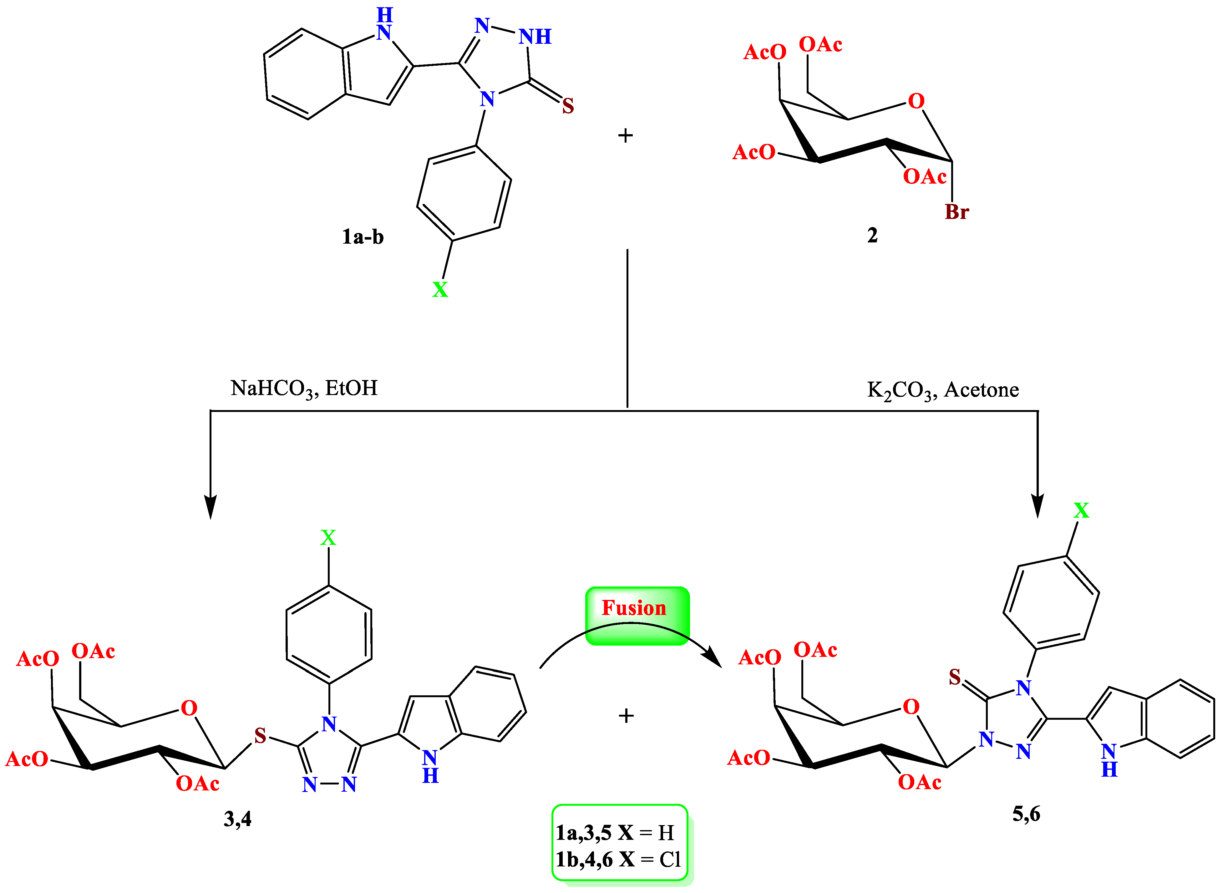 Crystals 13 00797 sch001