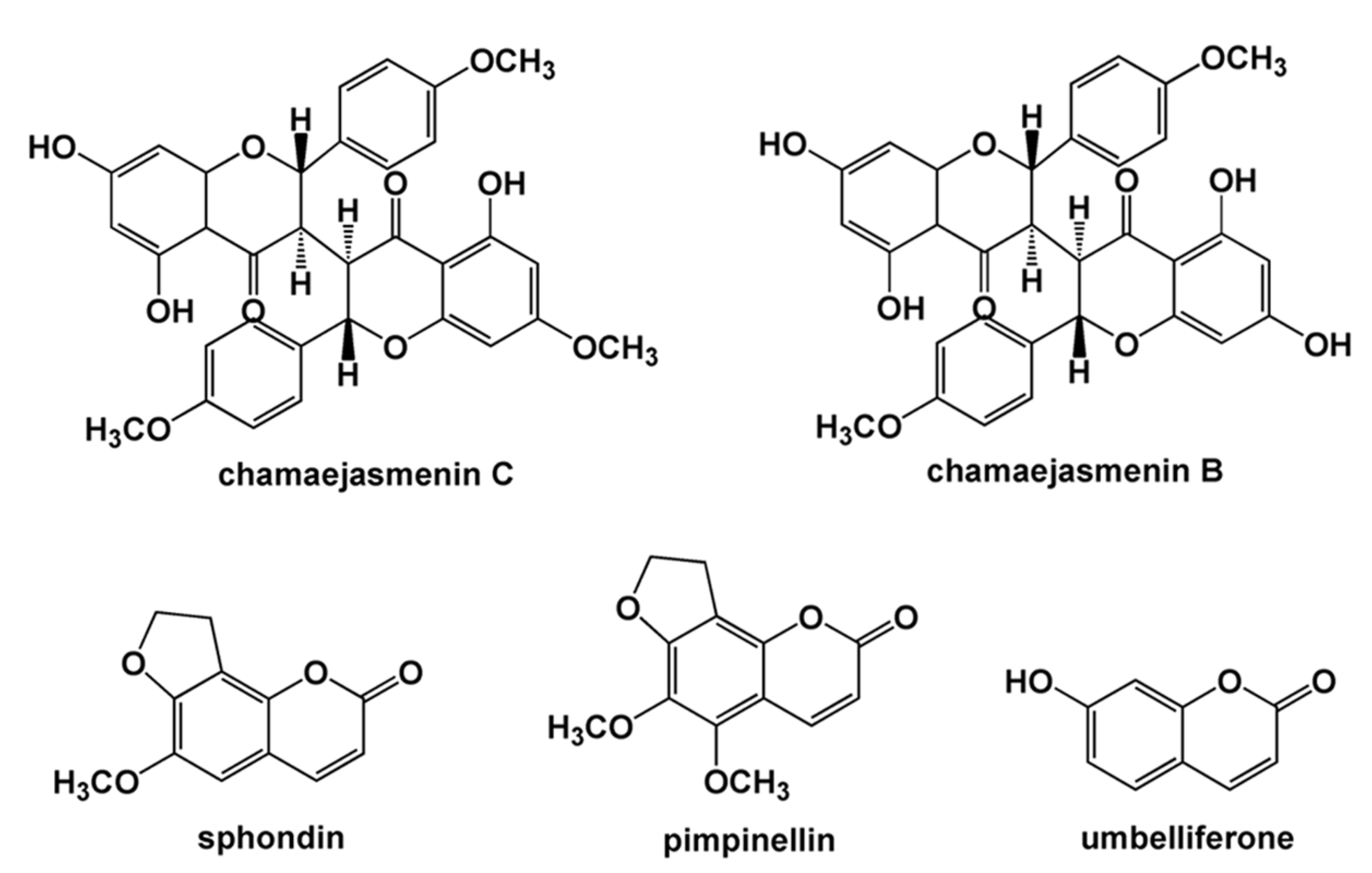 Crystals 13 00798 g001 Crystals 13 00798 g001