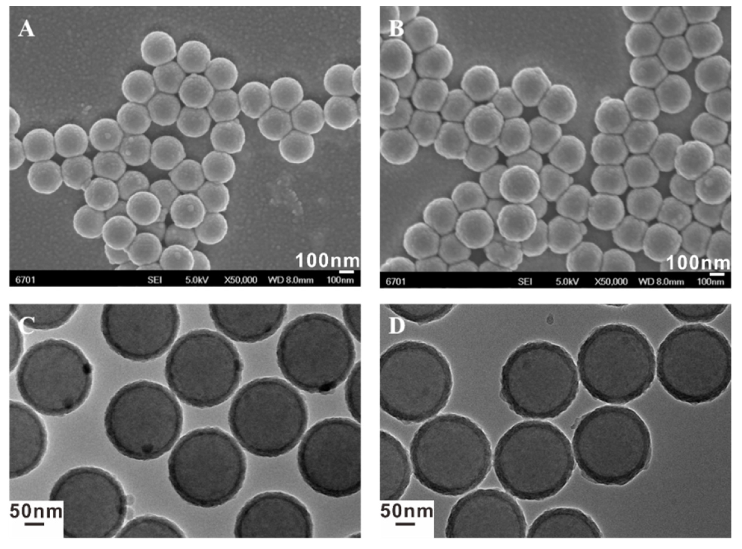 Crystals 13 00798 g006 Crystals 13 00798 g006