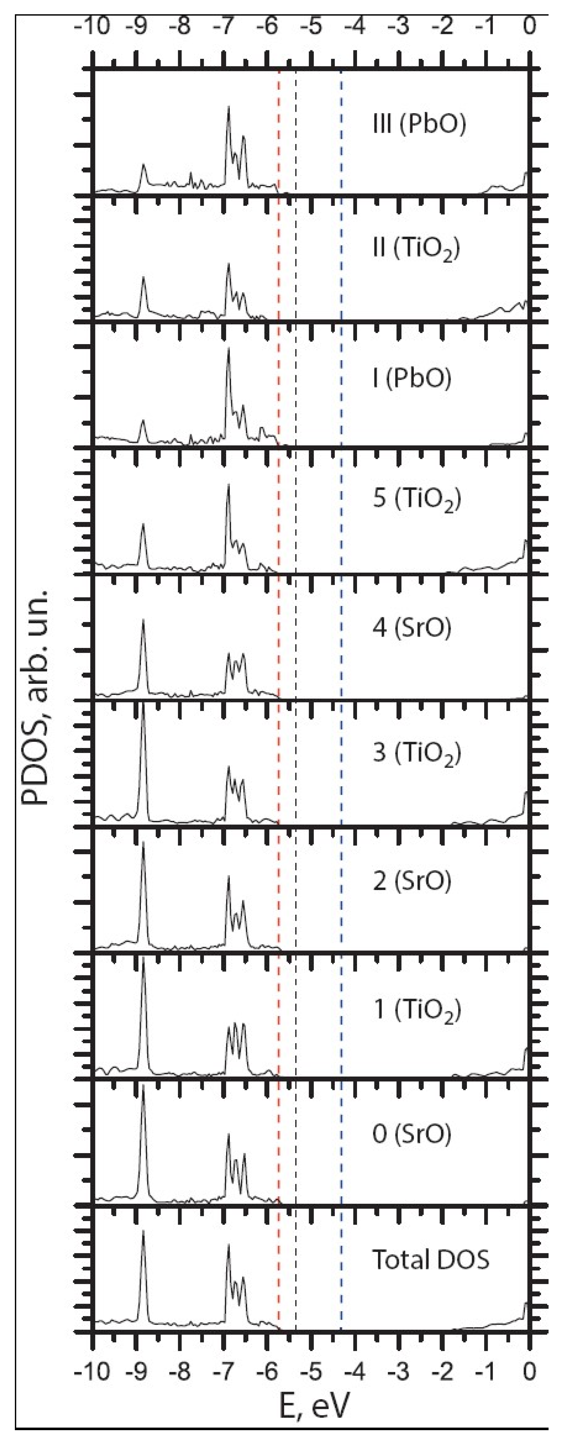 Crystals 13 00799 g011