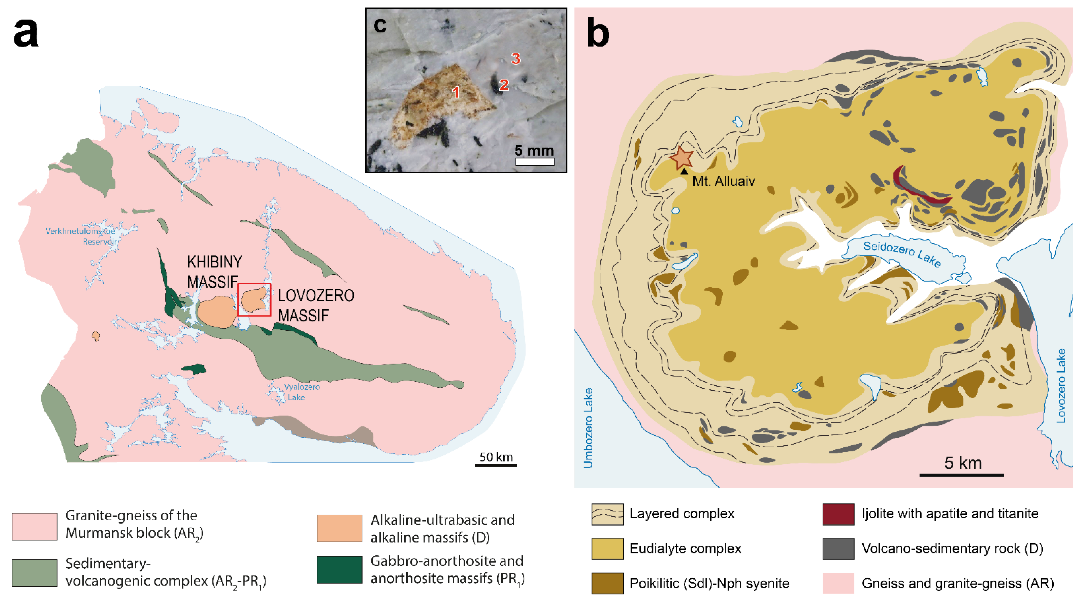 Crystals 13 00800 g001