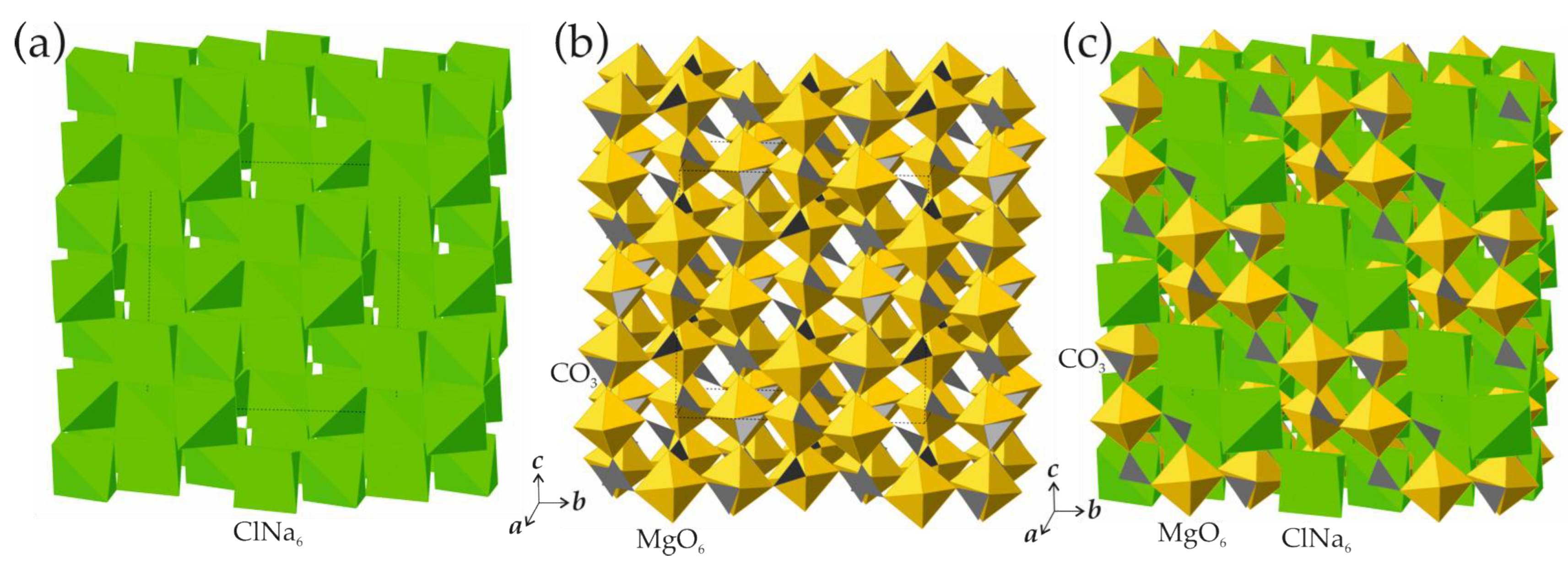 Crystals 13 00800 g004
