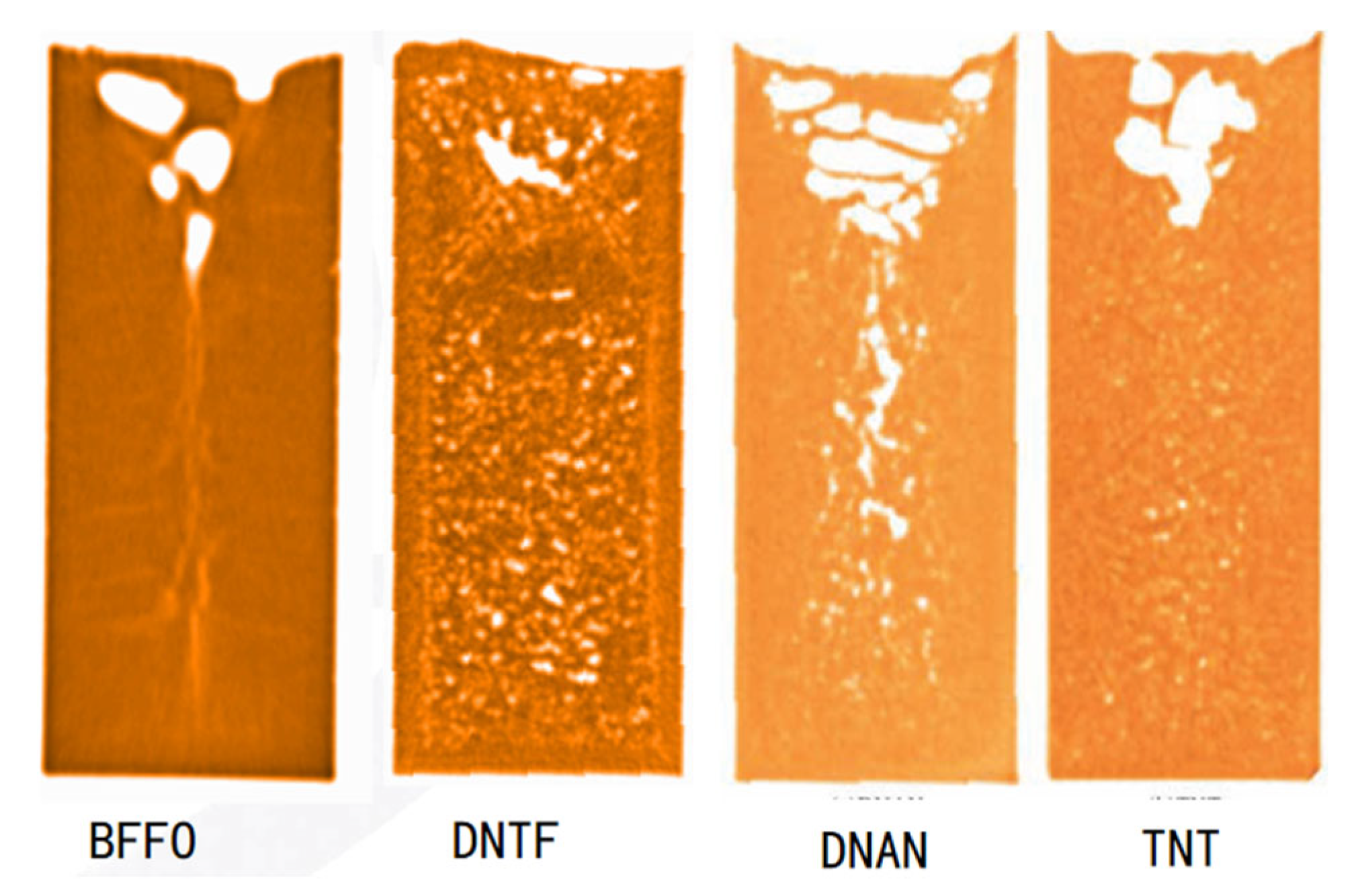 Crystals 13 00802 g011