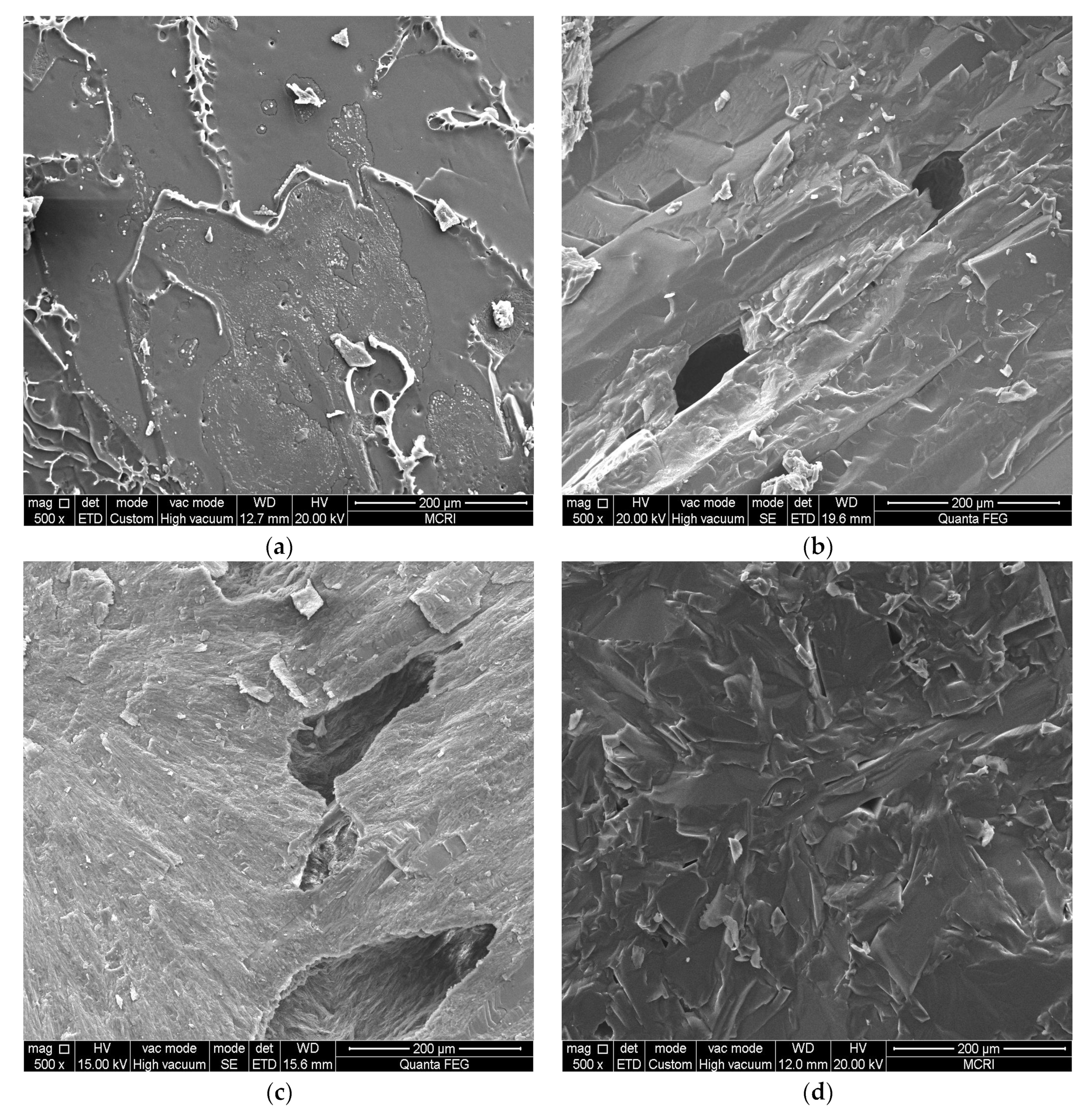 Crystals 13 00802 g012