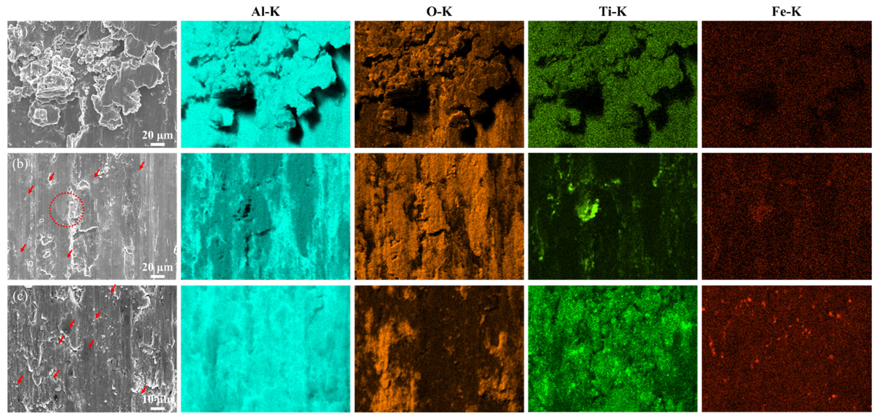 Crystals 13 00805 g011