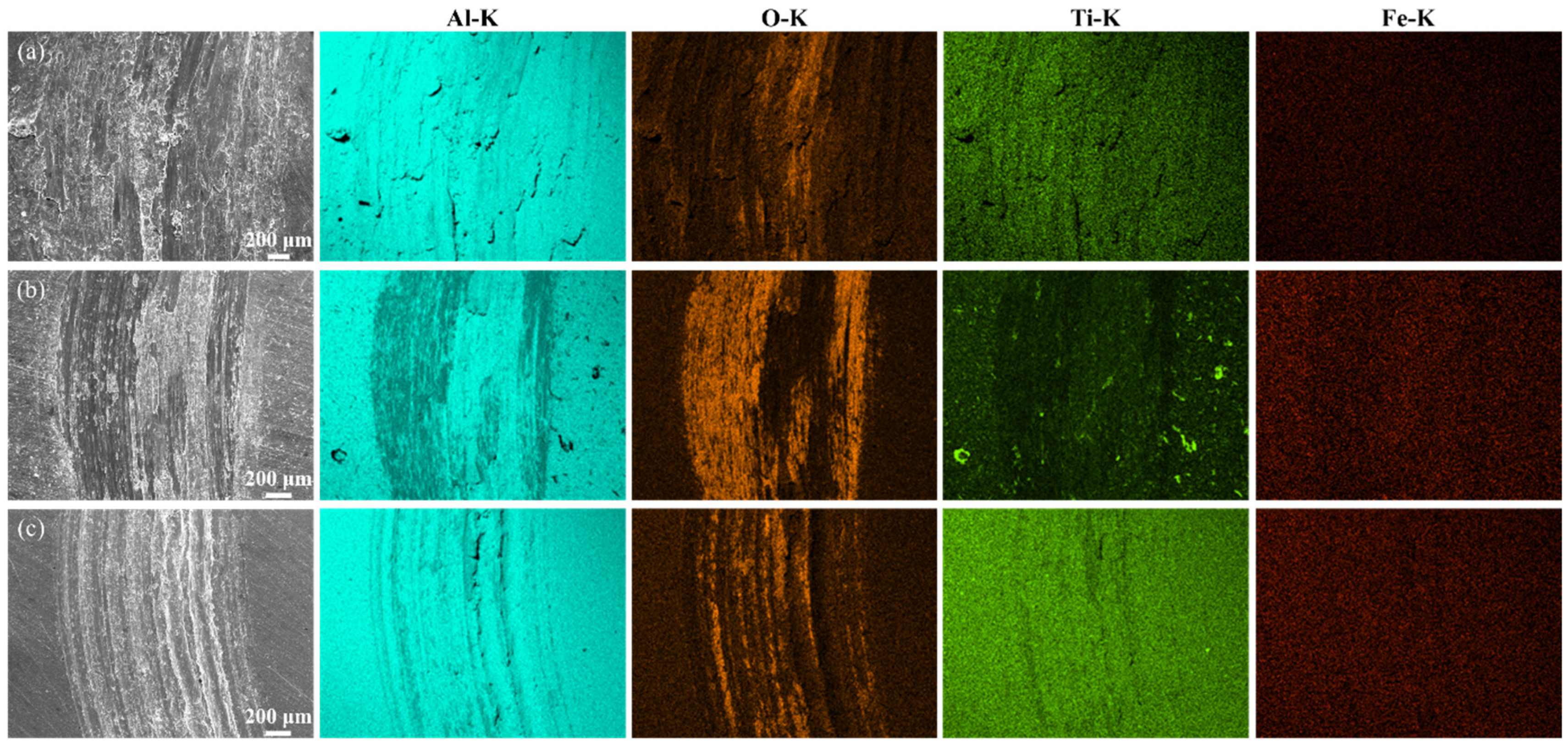 Crystals 13 00805 g012