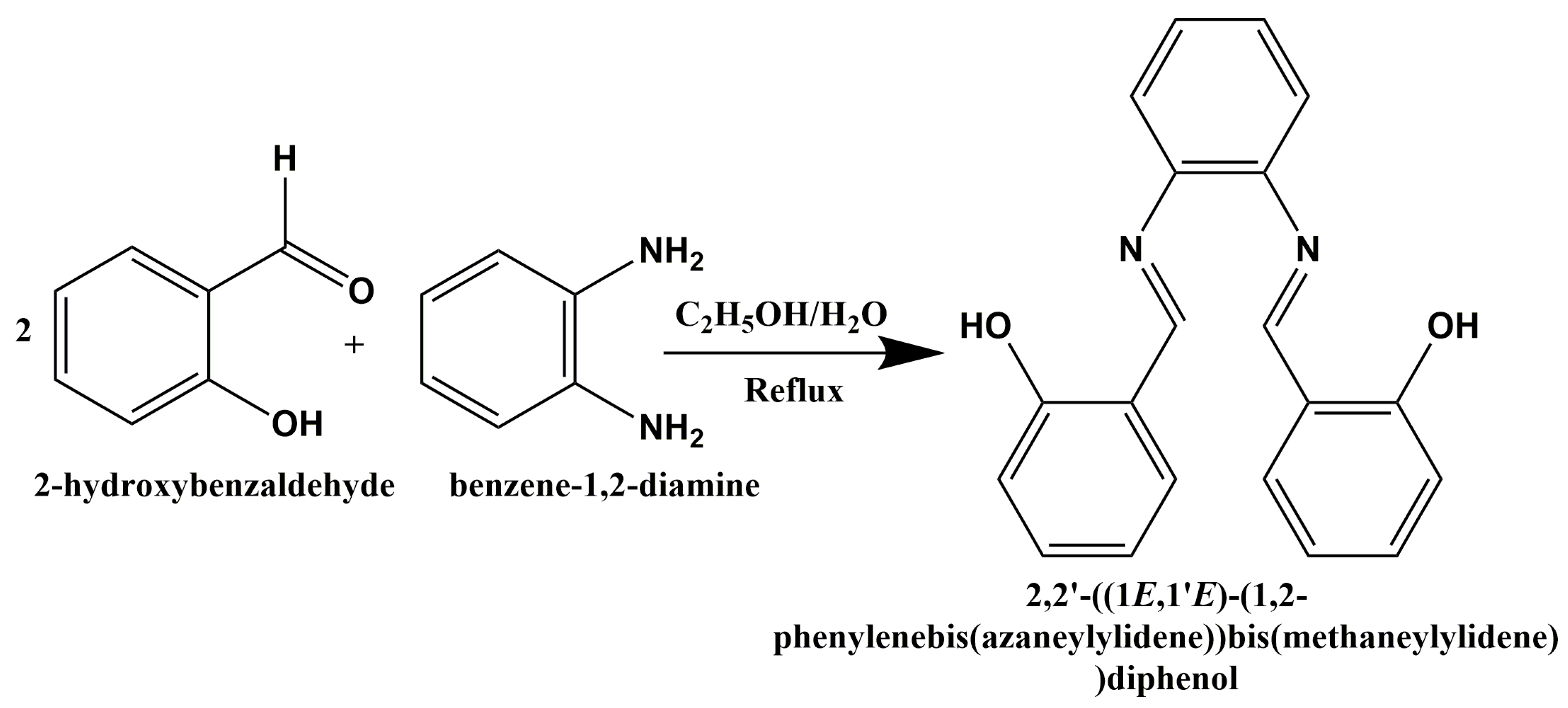 Crystals 13 00806 g001