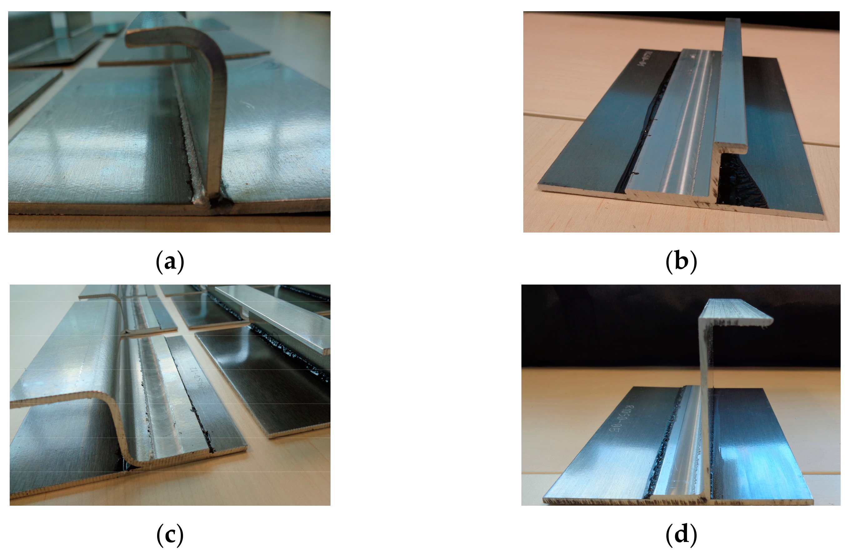 Crystals 13 00807 g001