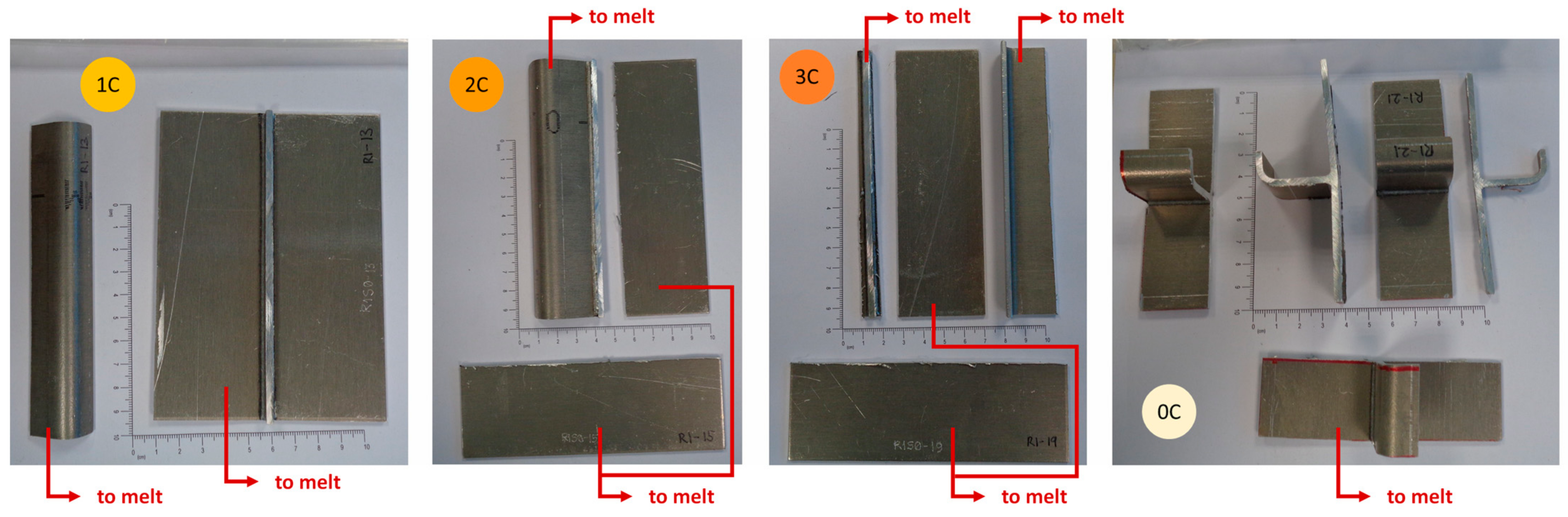 Crystals 13 00807 g003