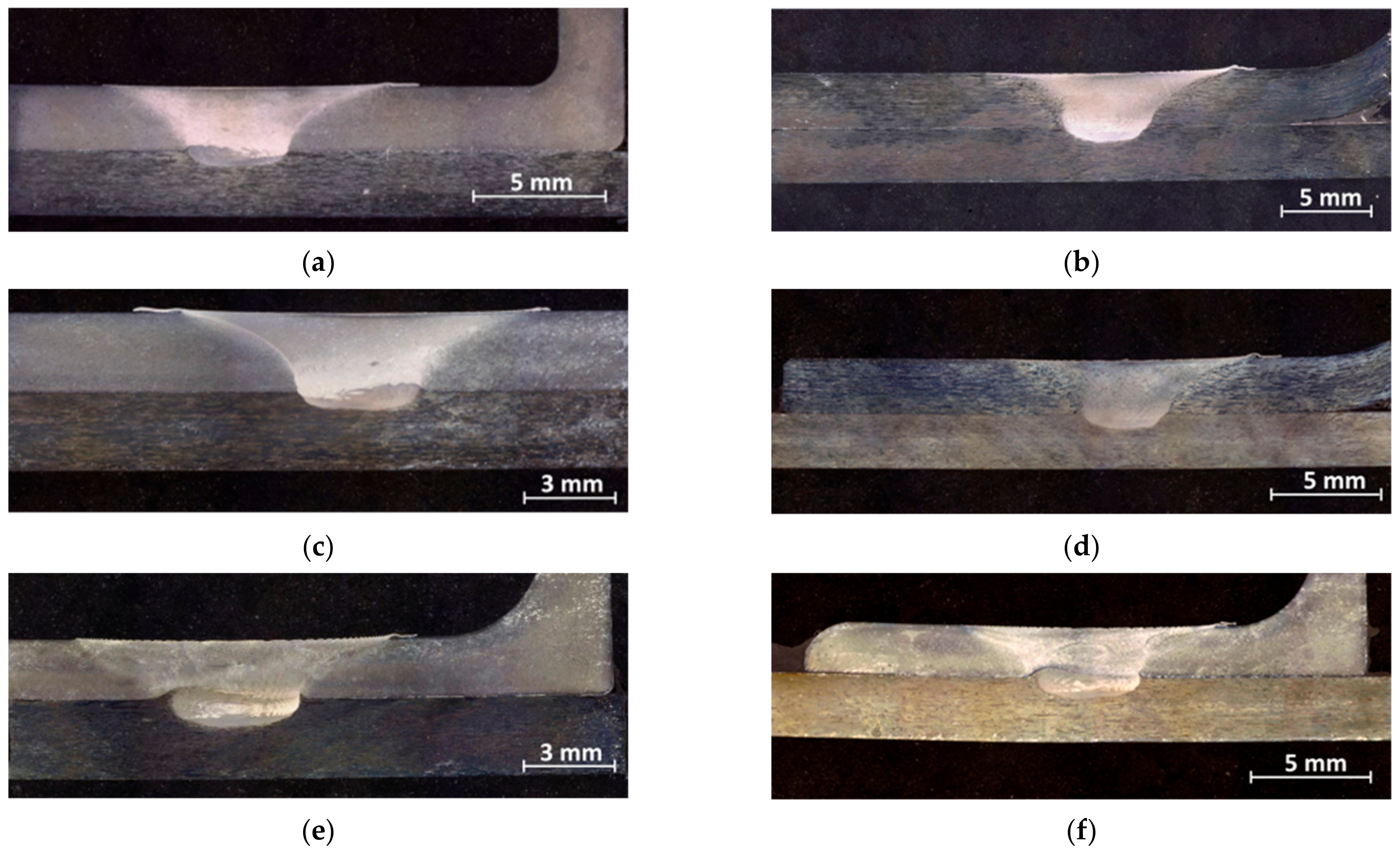 Crystals 13 00807 g005