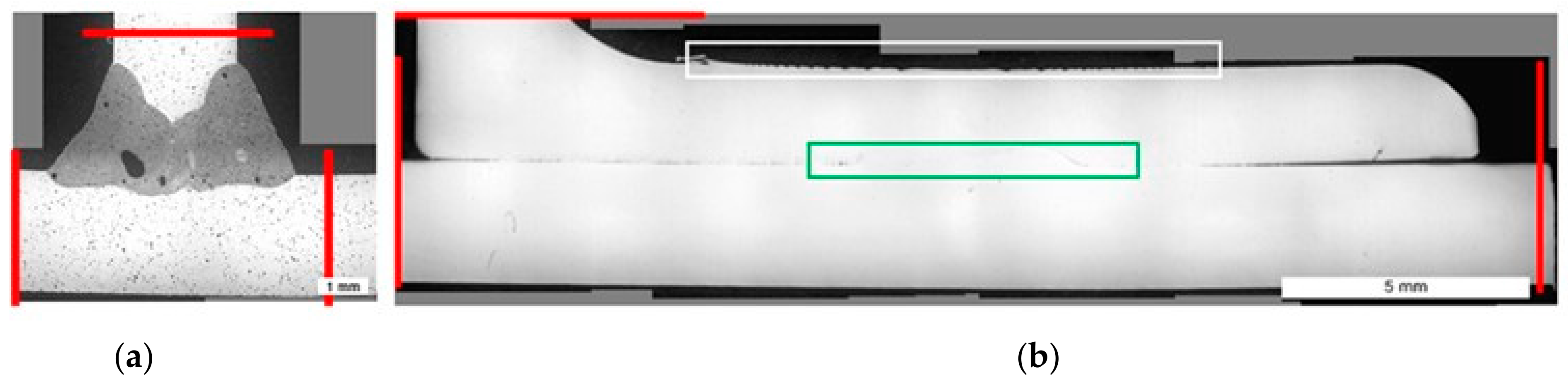 Crystals 13 00807 g007