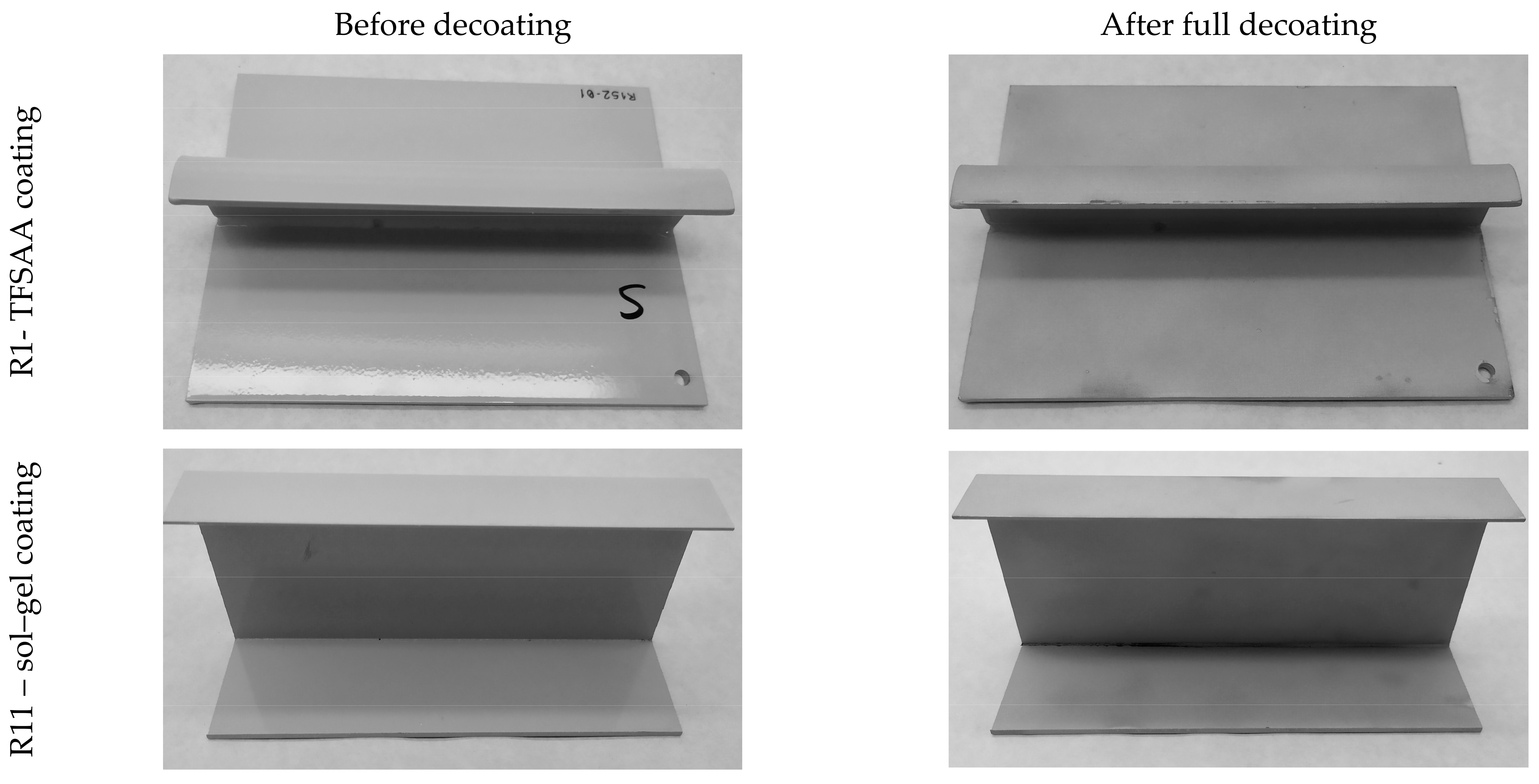 Crystals 13 00807 g010