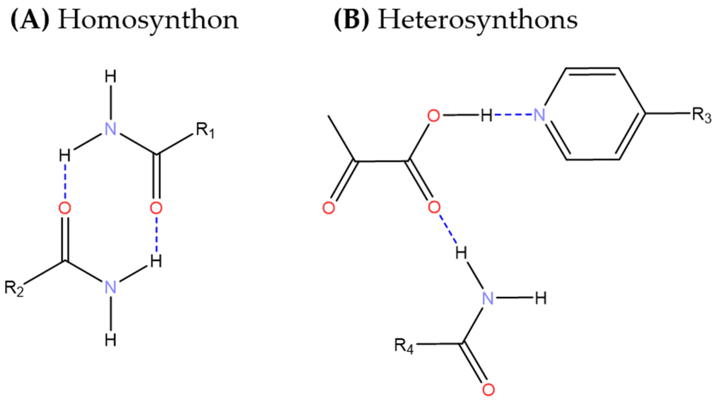 Crystals 13 00808 g002