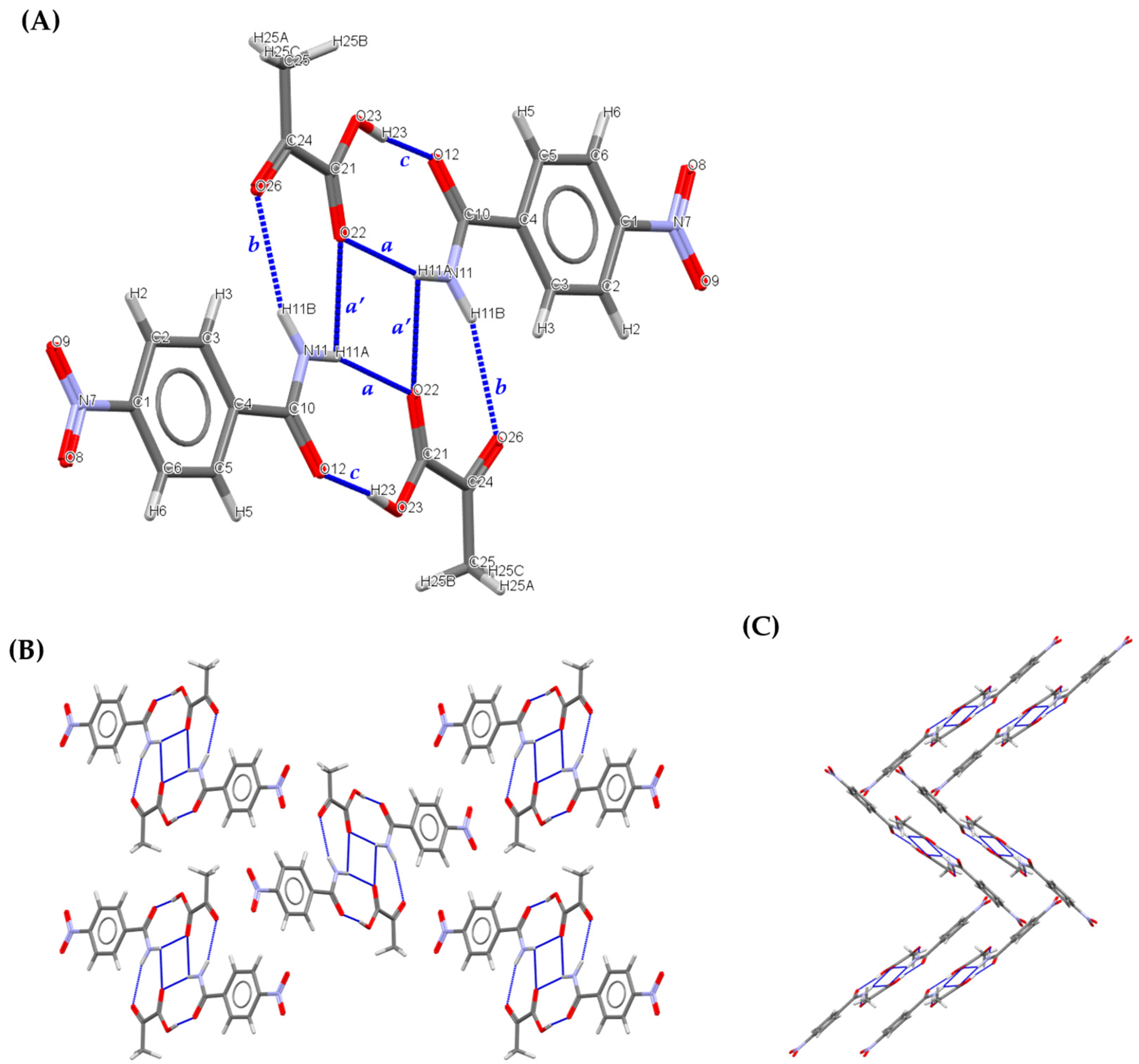 Crystals 13 00808 g004