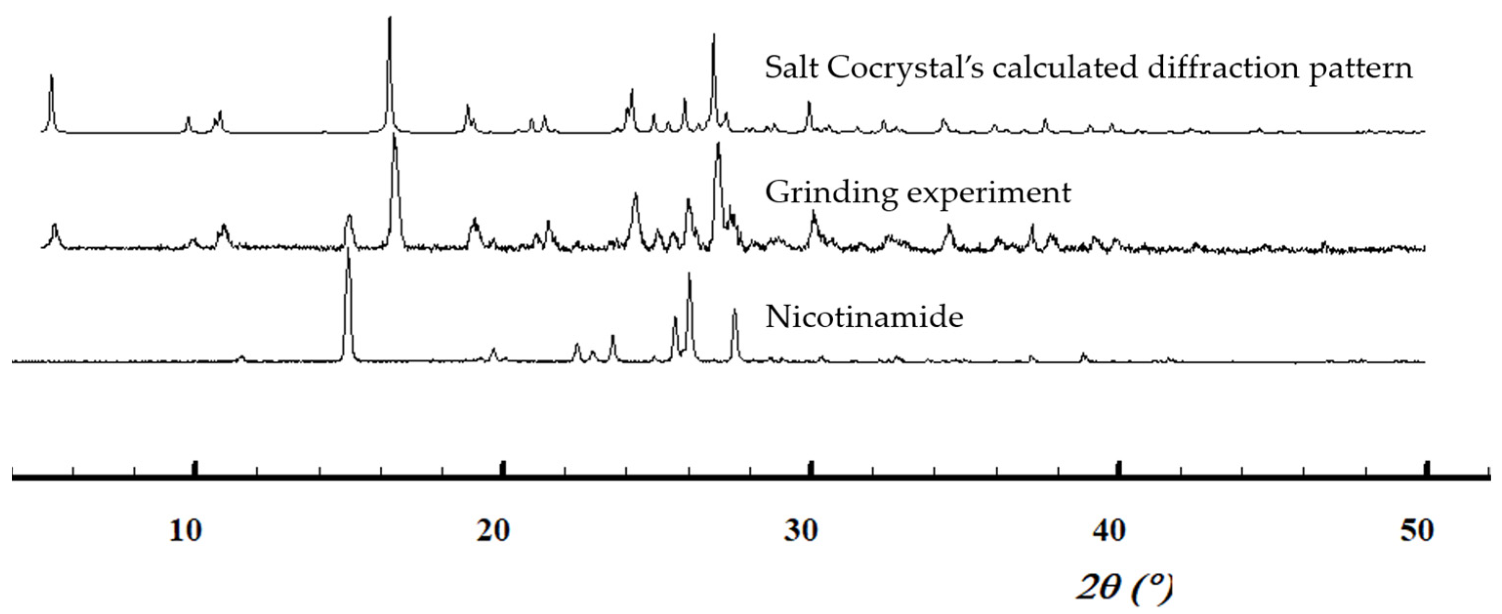 Crystals 13 00808 g011