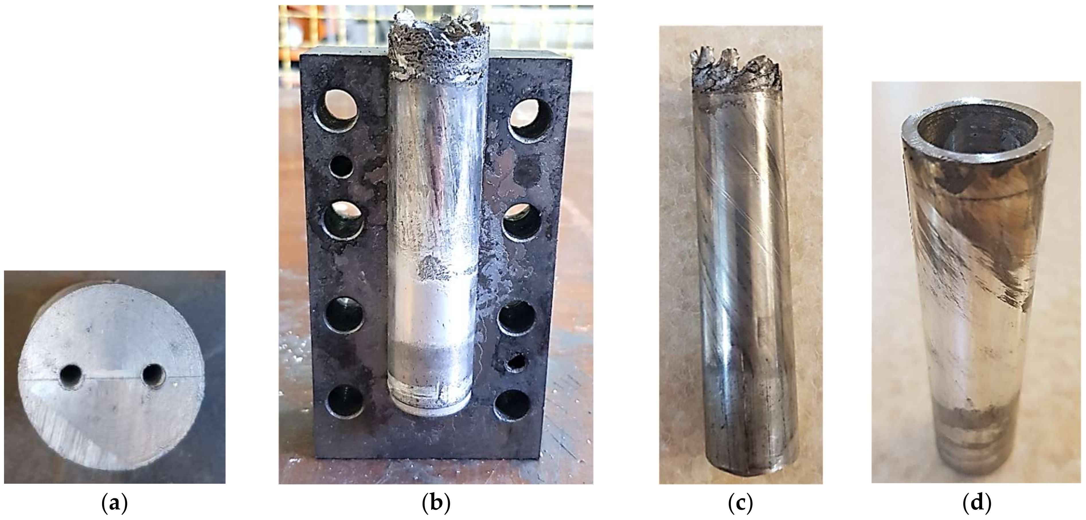 Crystals 13 00814 g003