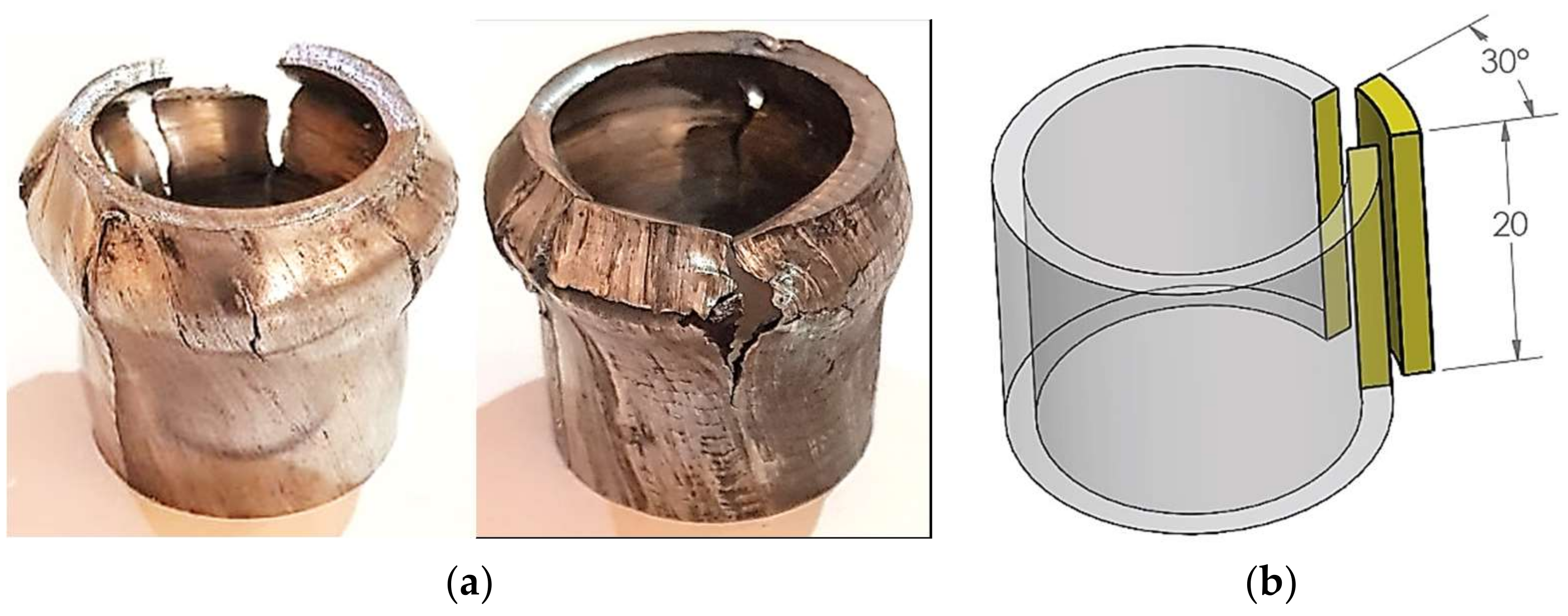 Crystals 13 00814 g004