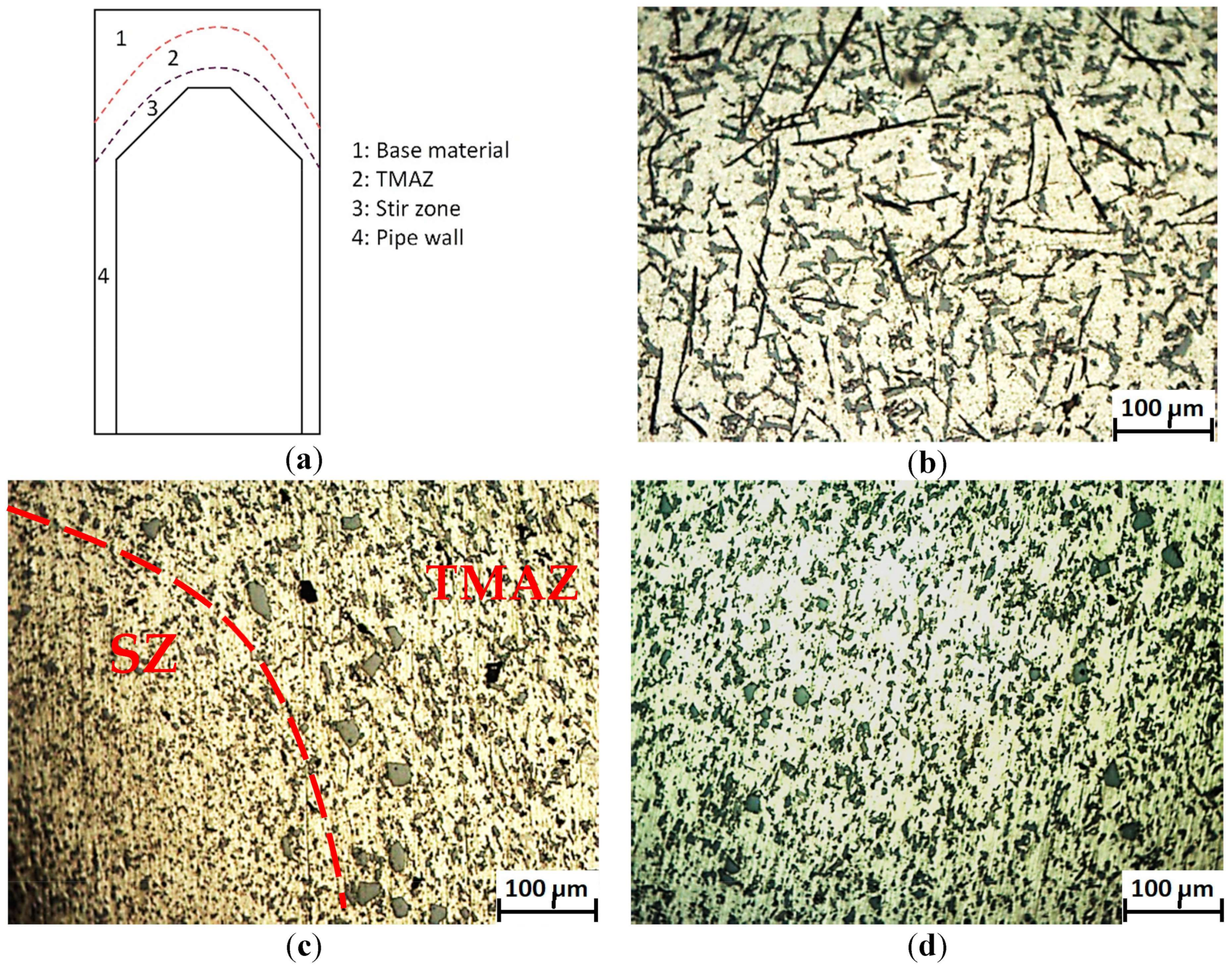 Crystals 13 00814 g006