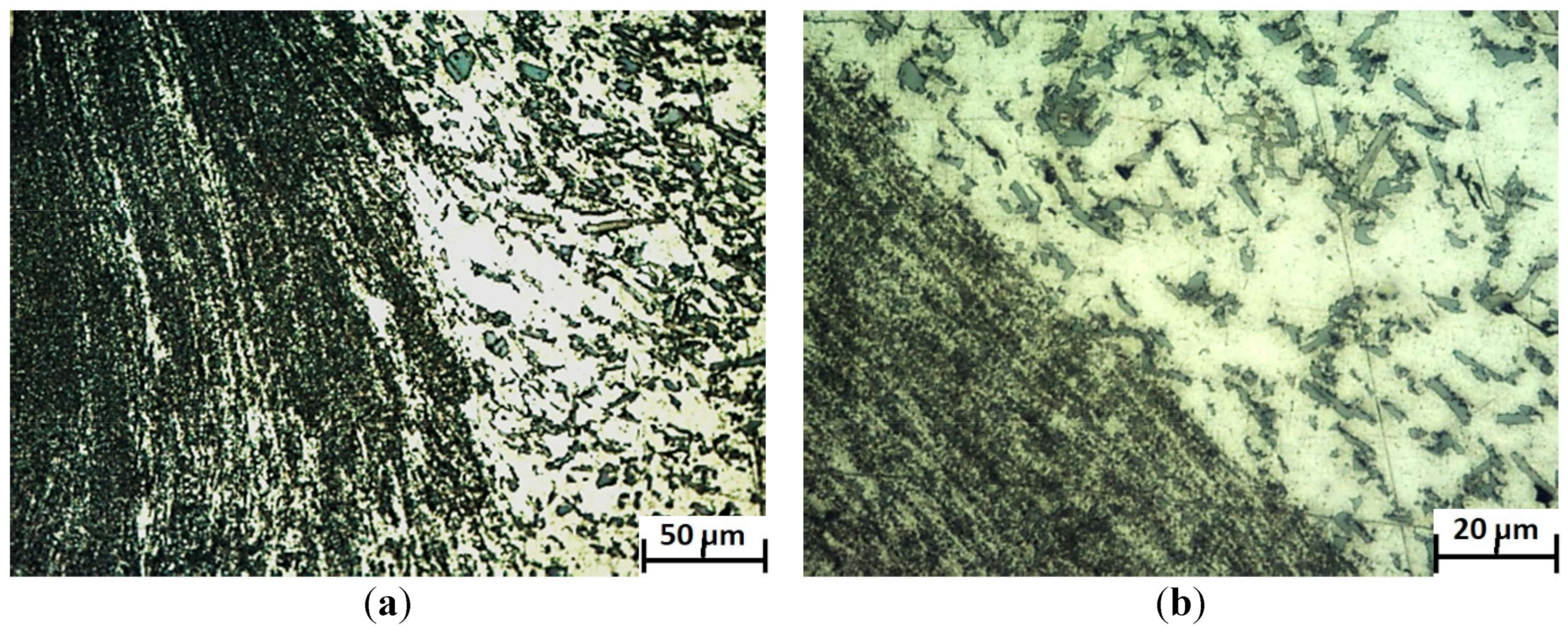 Crystals 13 00814 g008