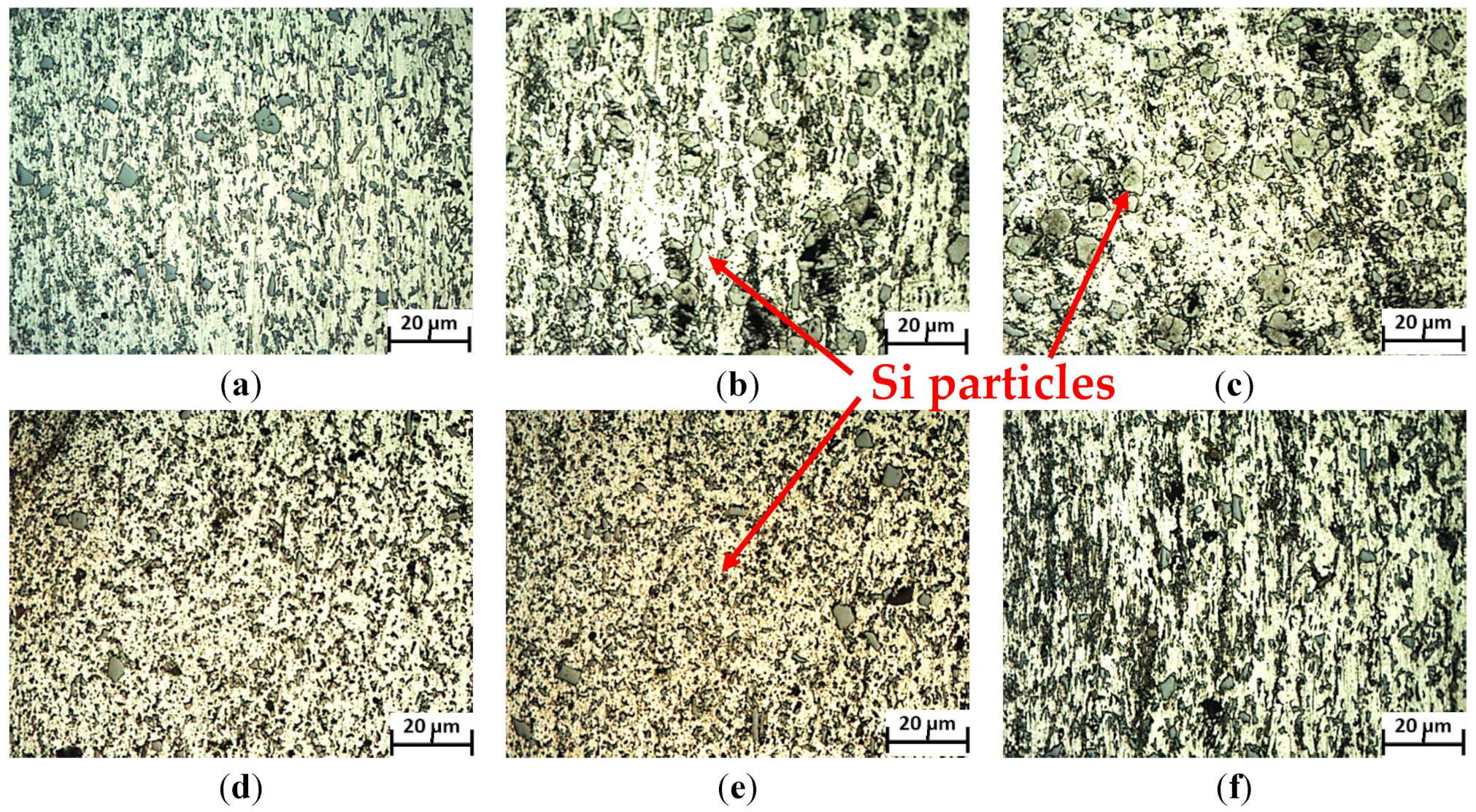 Crystals 13 00814 g009