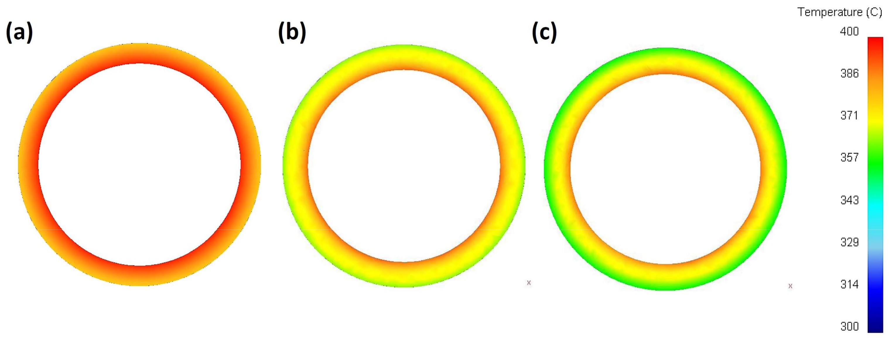 Crystals 13 00814 g011