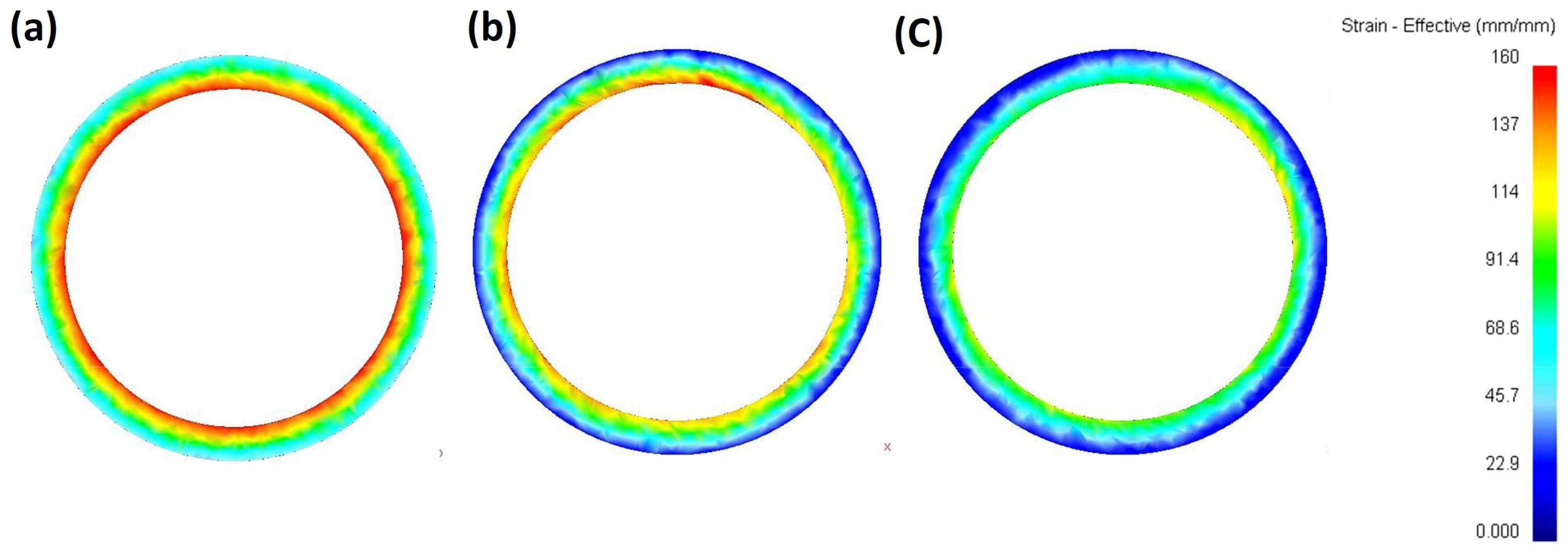 Crystals 13 00814 g012