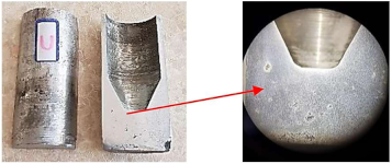 Crystals 13 00814 i005