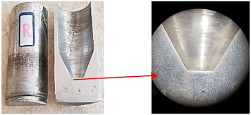 Crystals 13 00814 i006