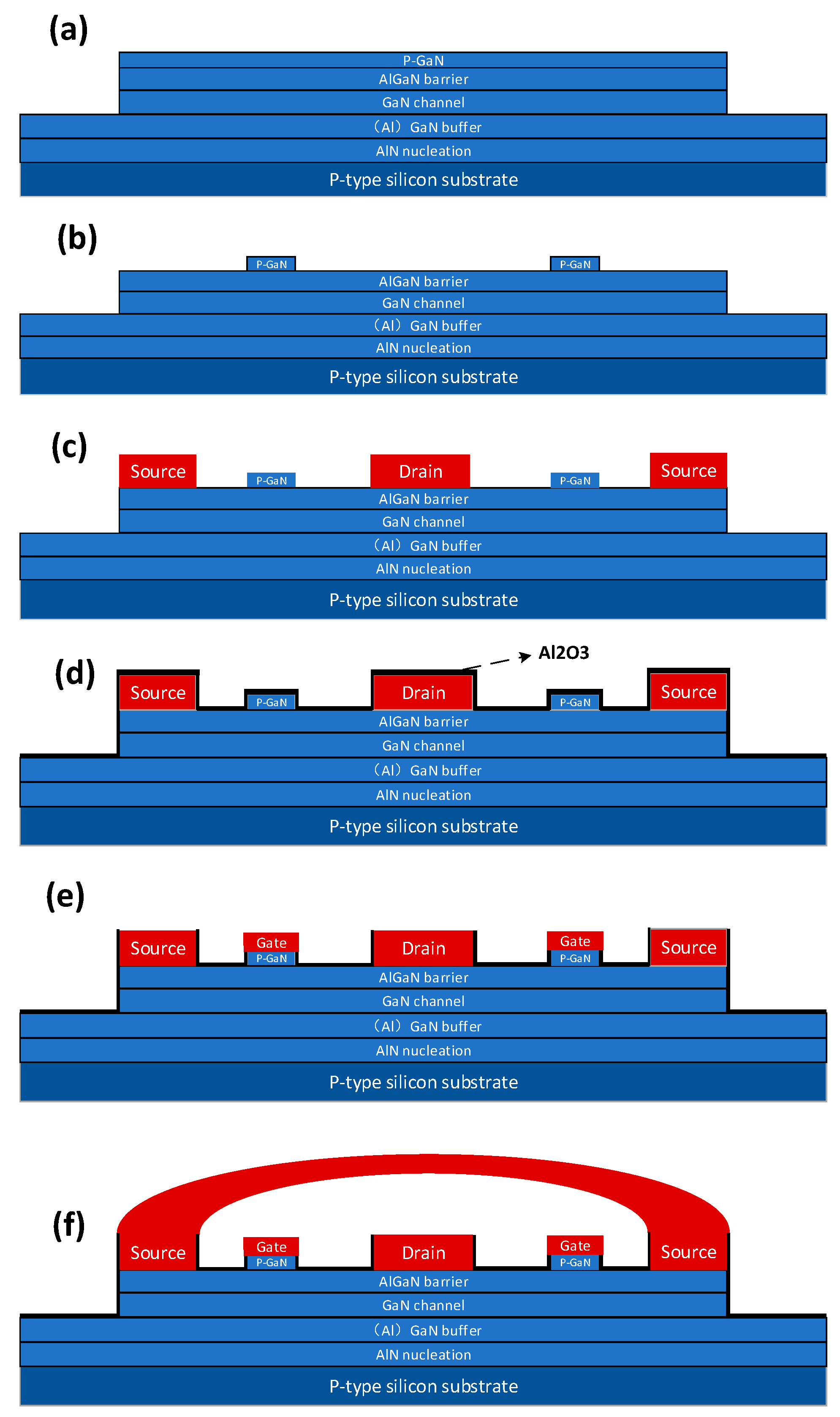 Crystals 13 00815 g001