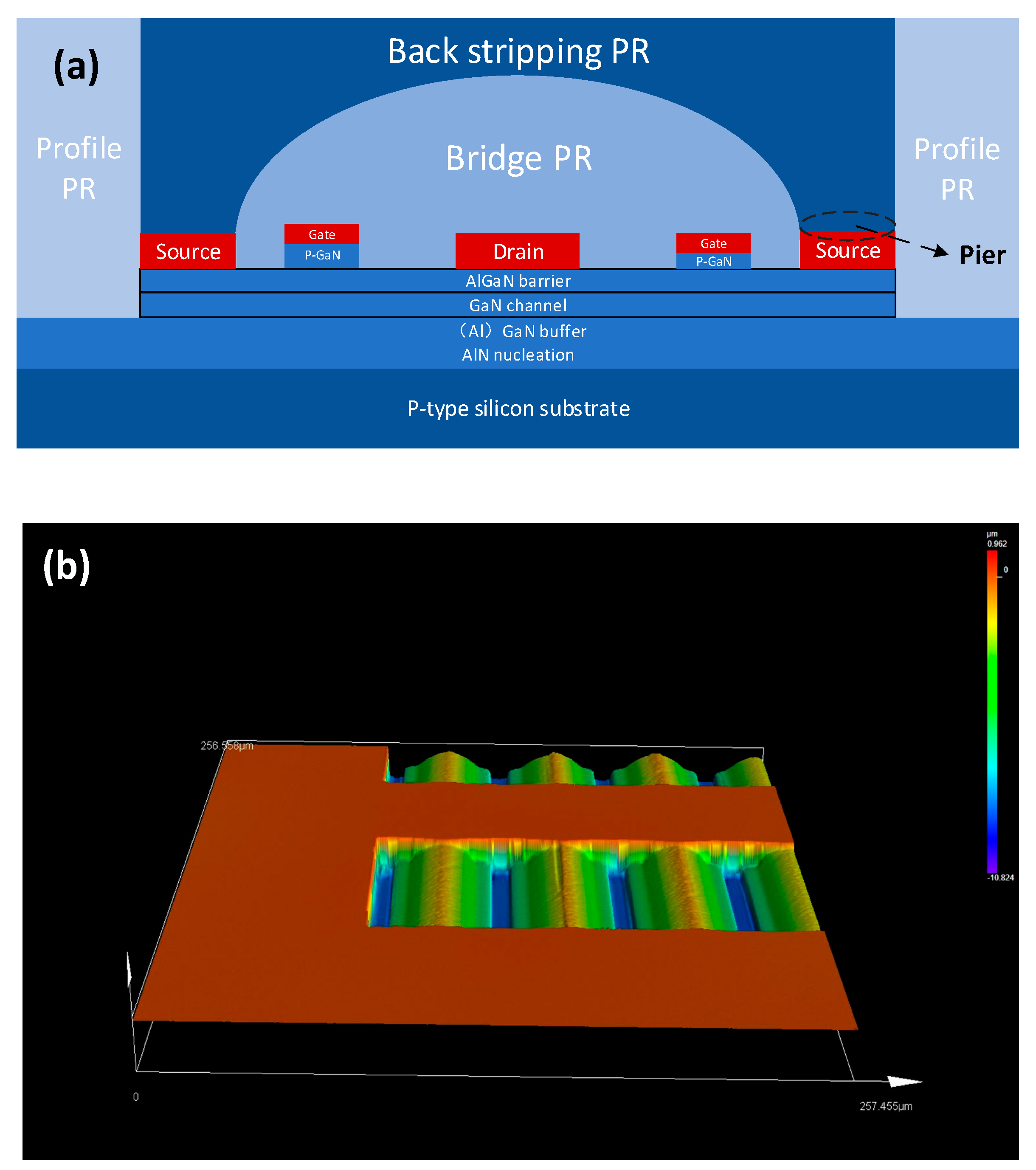 Crystals 13 00815 g002