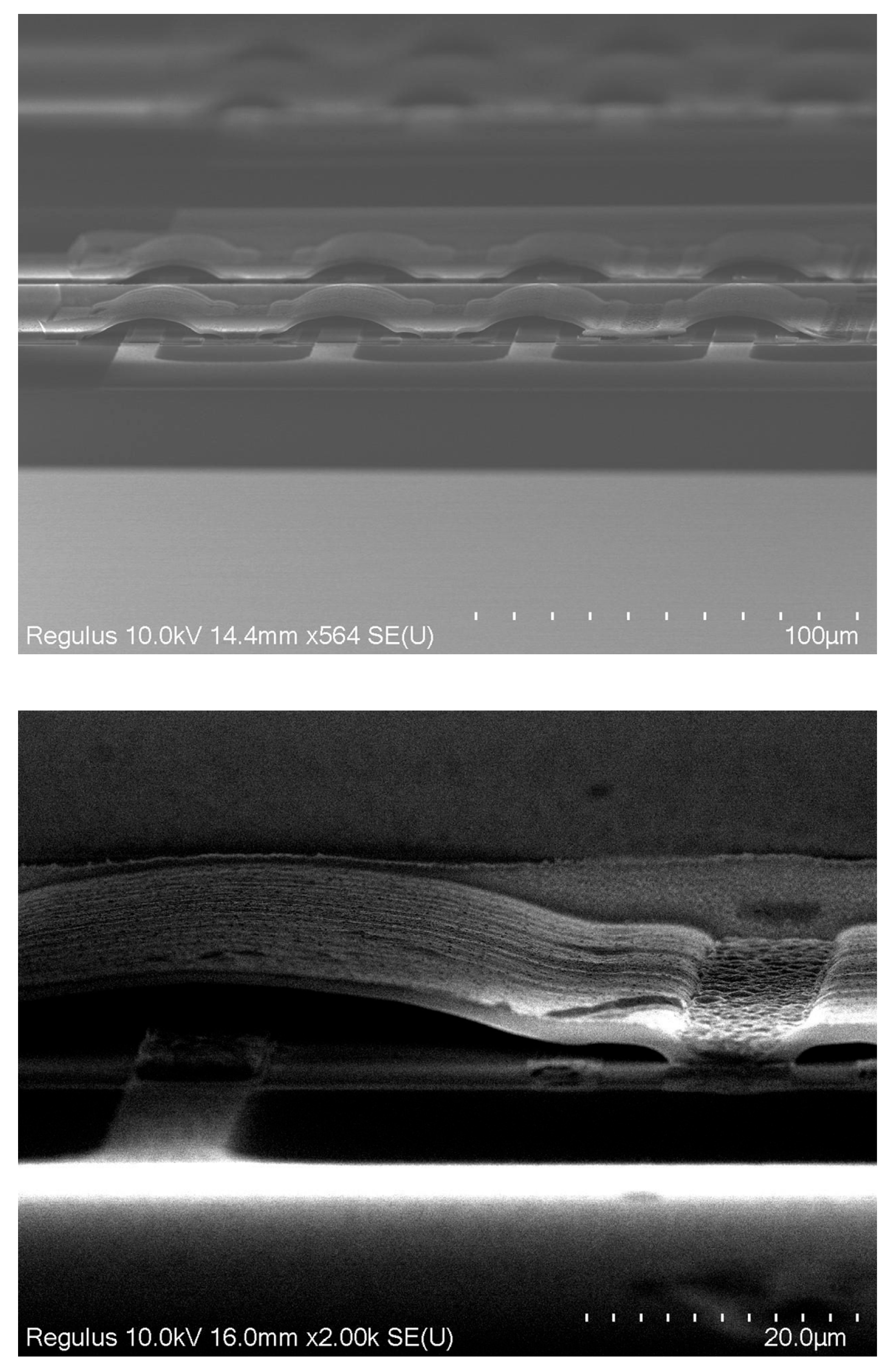 Crystals 13 00815 g003