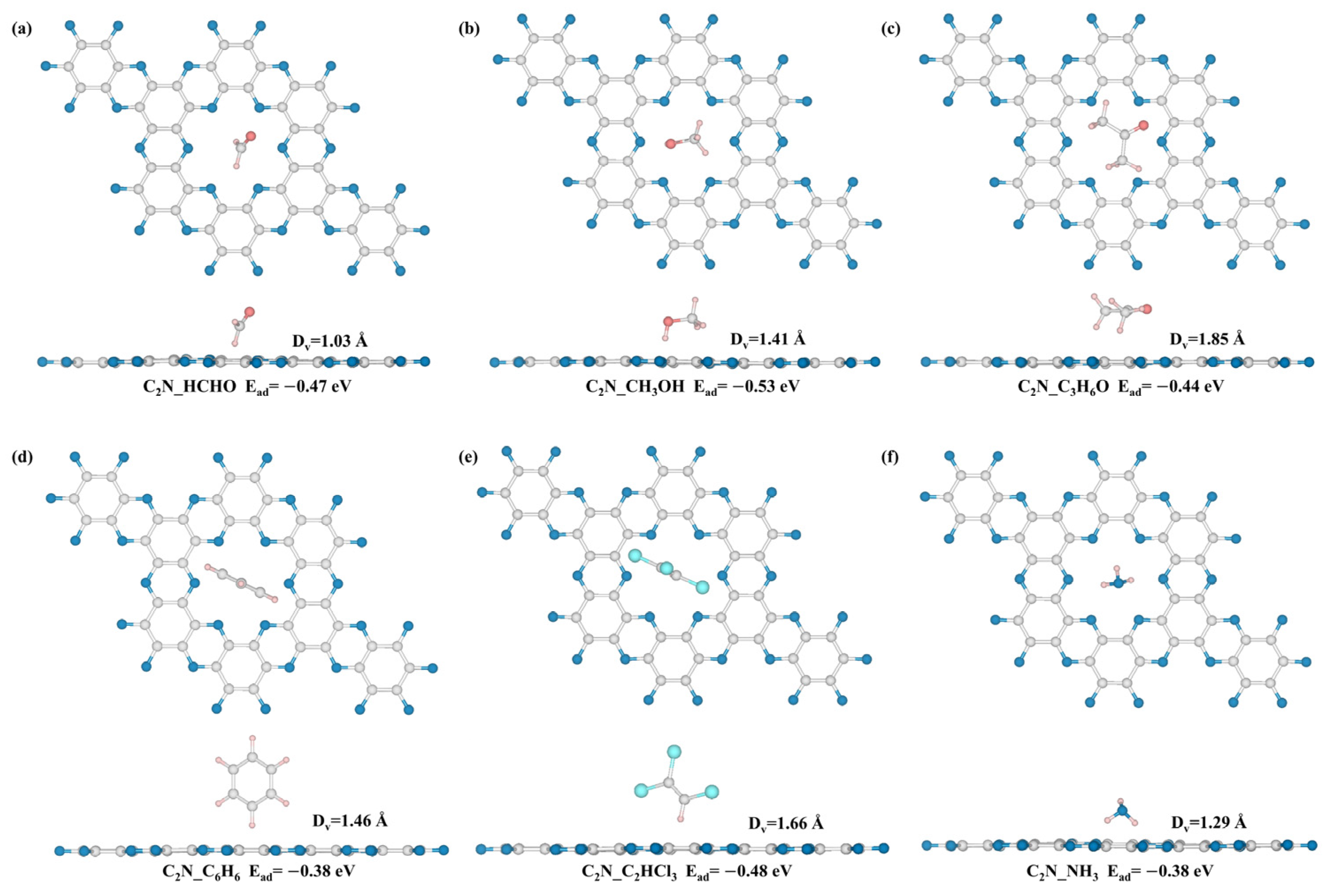 Crystals 13 00816 g003