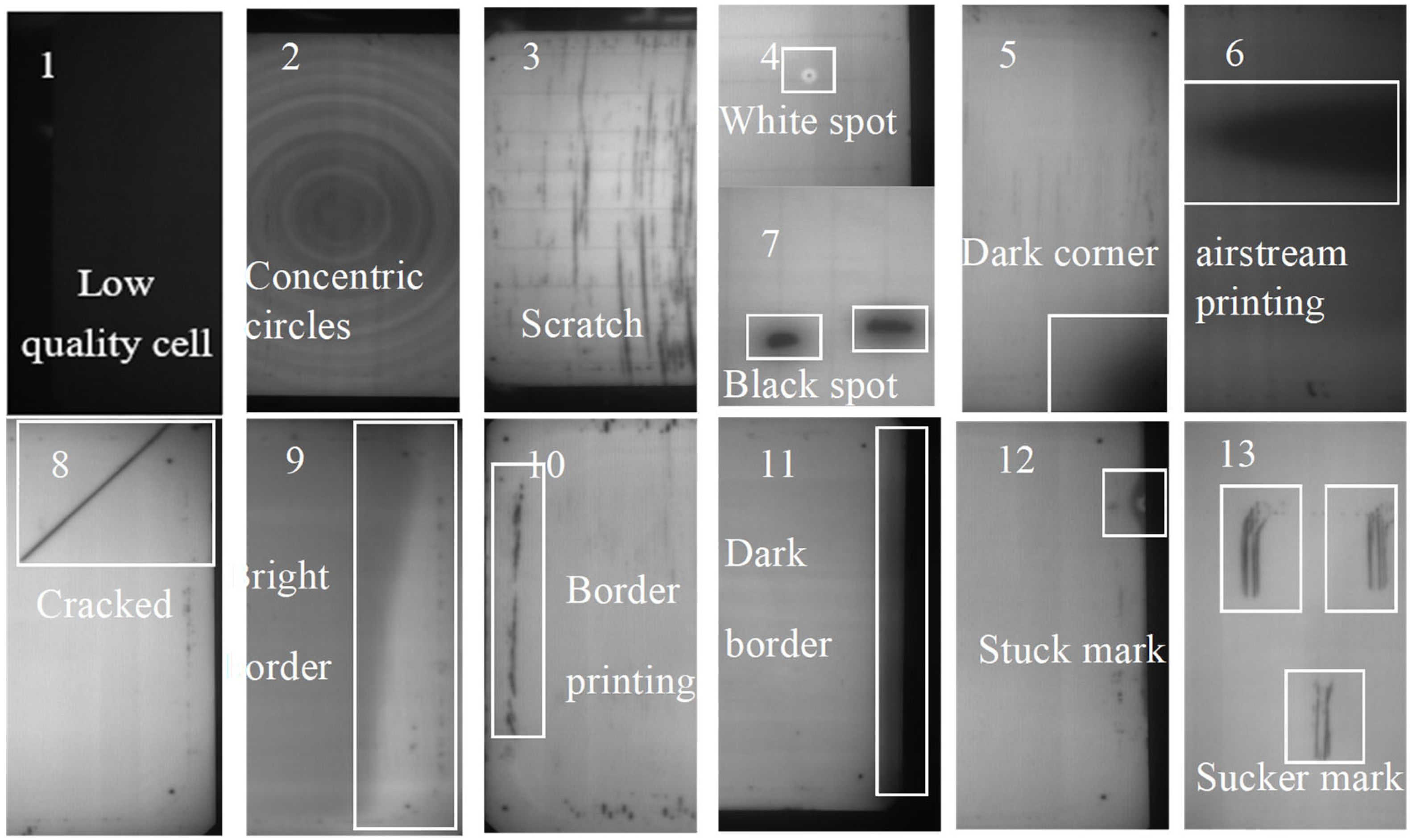 Crystals 13 00819 g002
